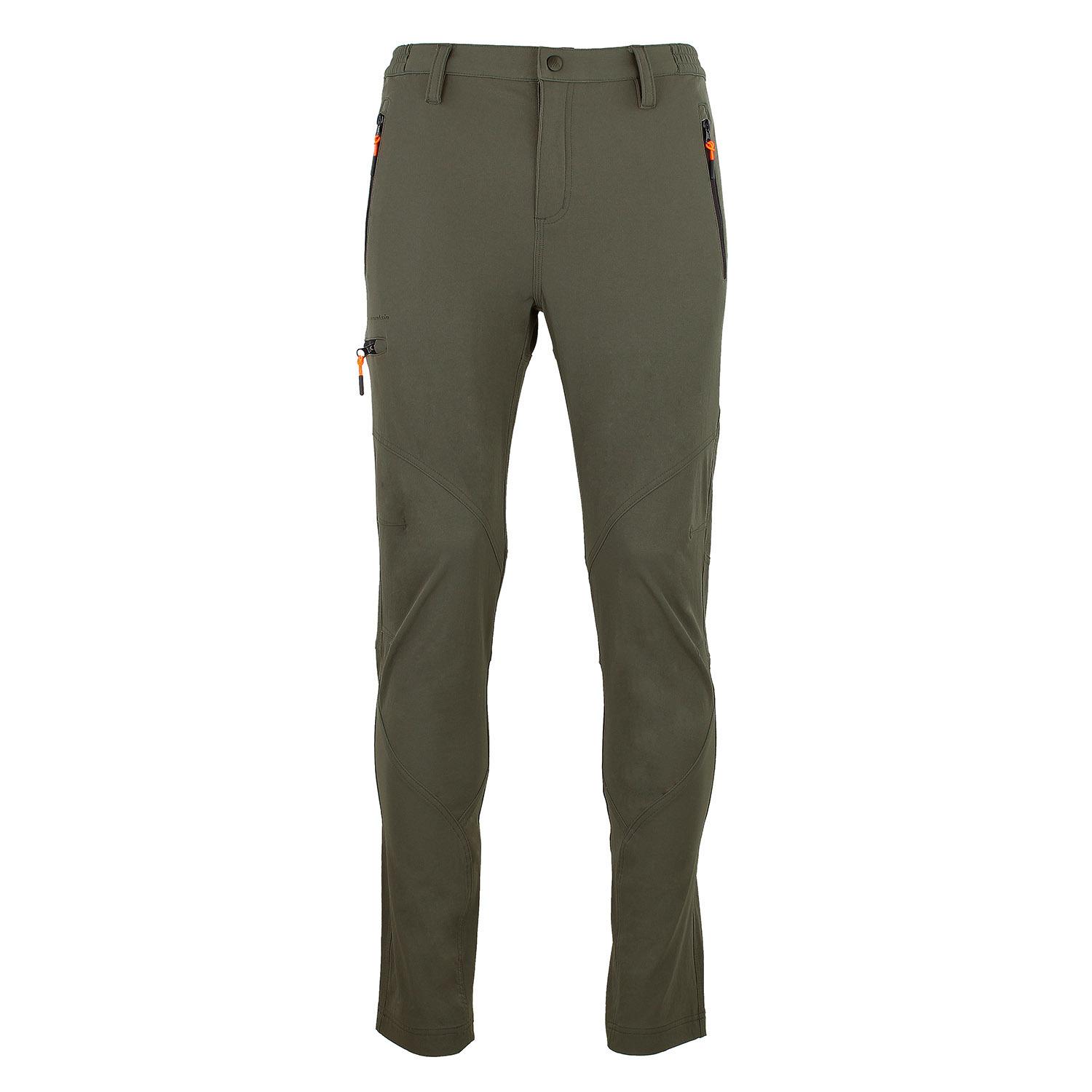 product/p/e/peak_mountain_cebor_yg_kaki_1.jpg