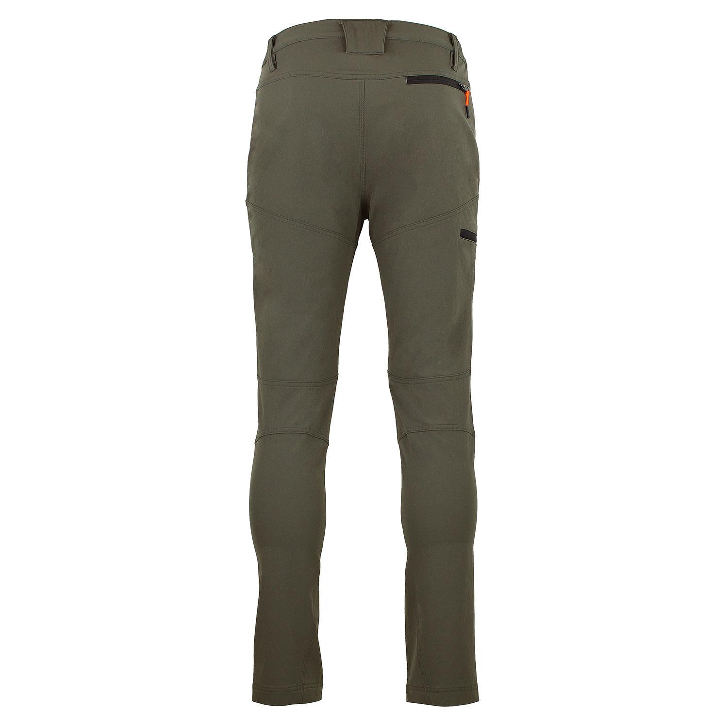 product/p/e/peak_mountain_cebor_yg_kaki_2.jpg