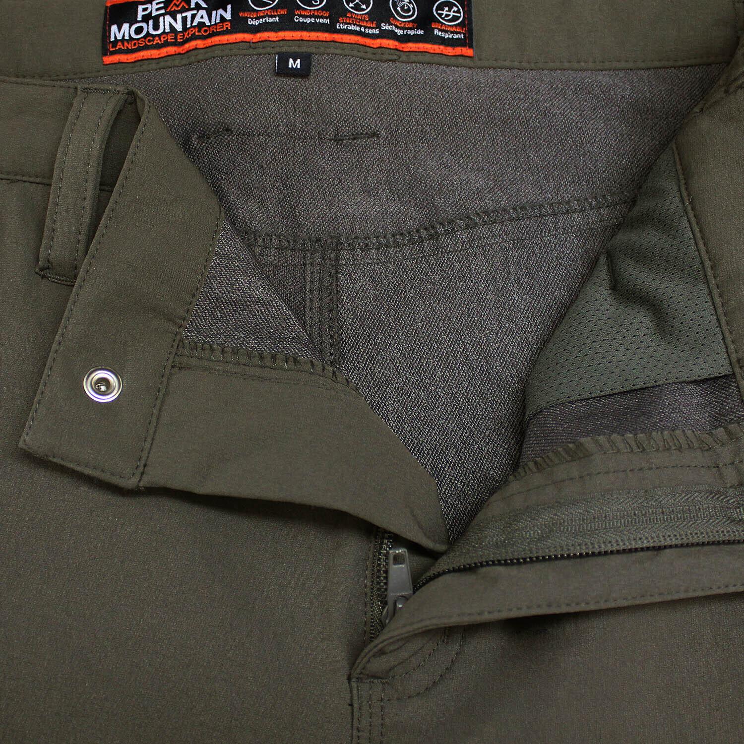 product/p/e/peak_mountain_cebor_yg_kaki_4.jpg