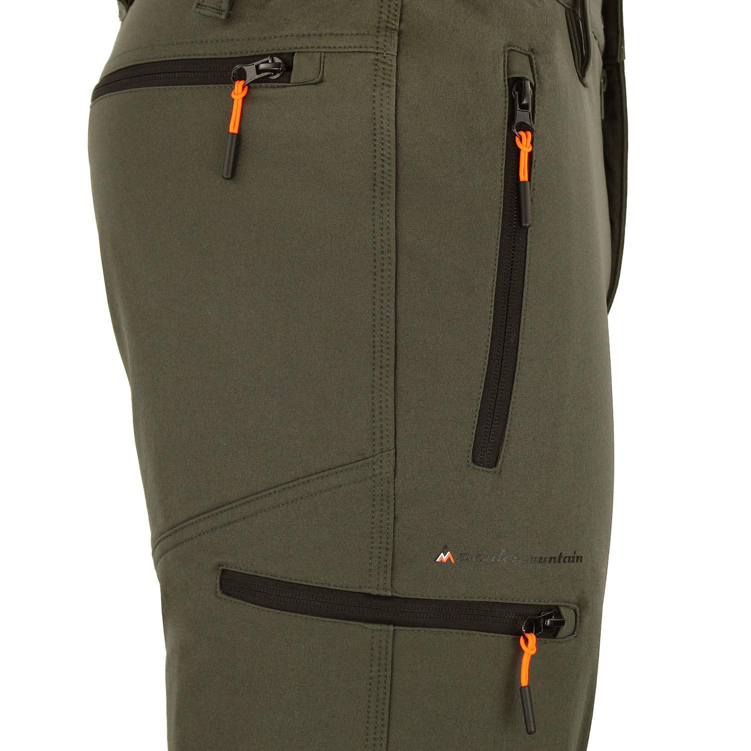 product/p/e/peak_mountain_cebor_yg_kaki_5.jpg
