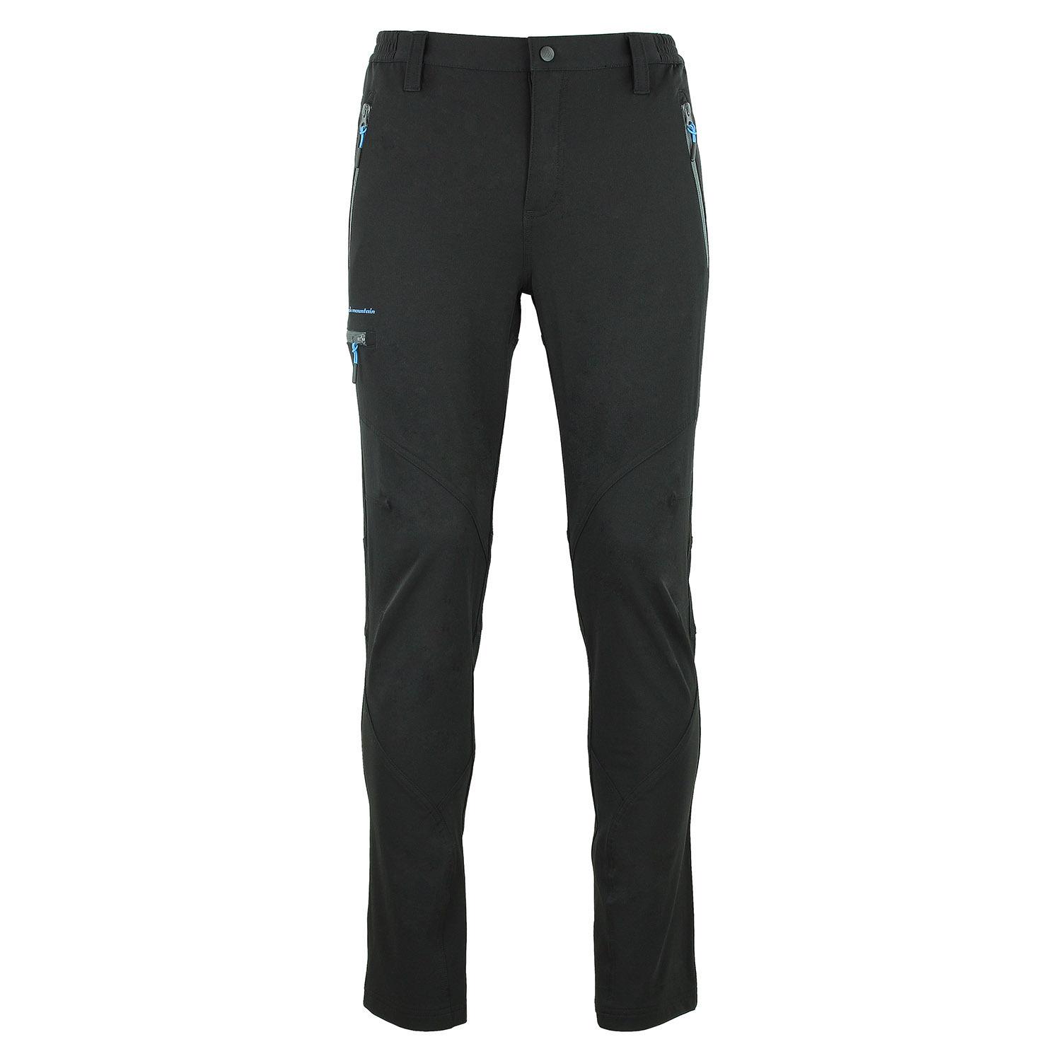 product/p/e/peak_mountain_cebor_yg_noir_1.jpg