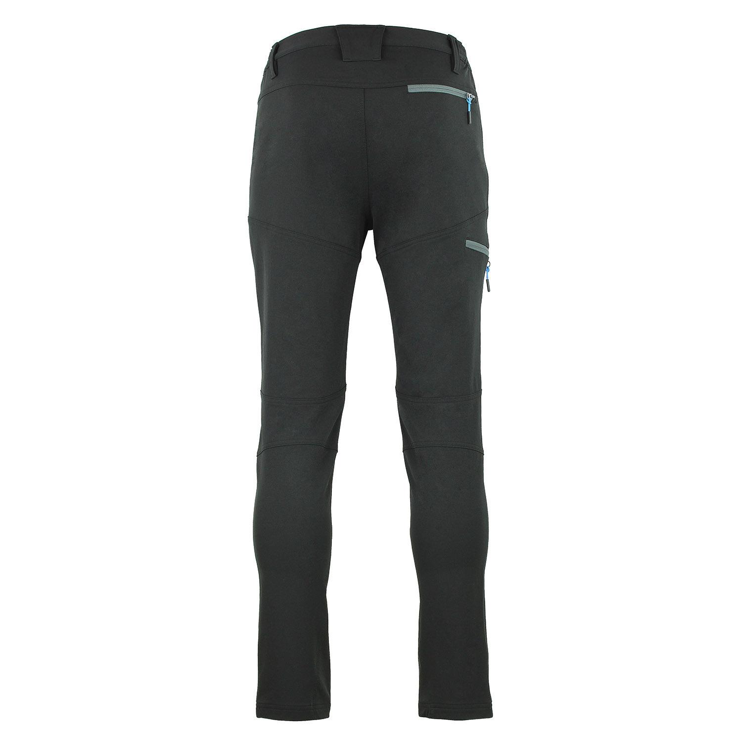 product/p/e/peak_mountain_cebor_yg_noir_2.jpg