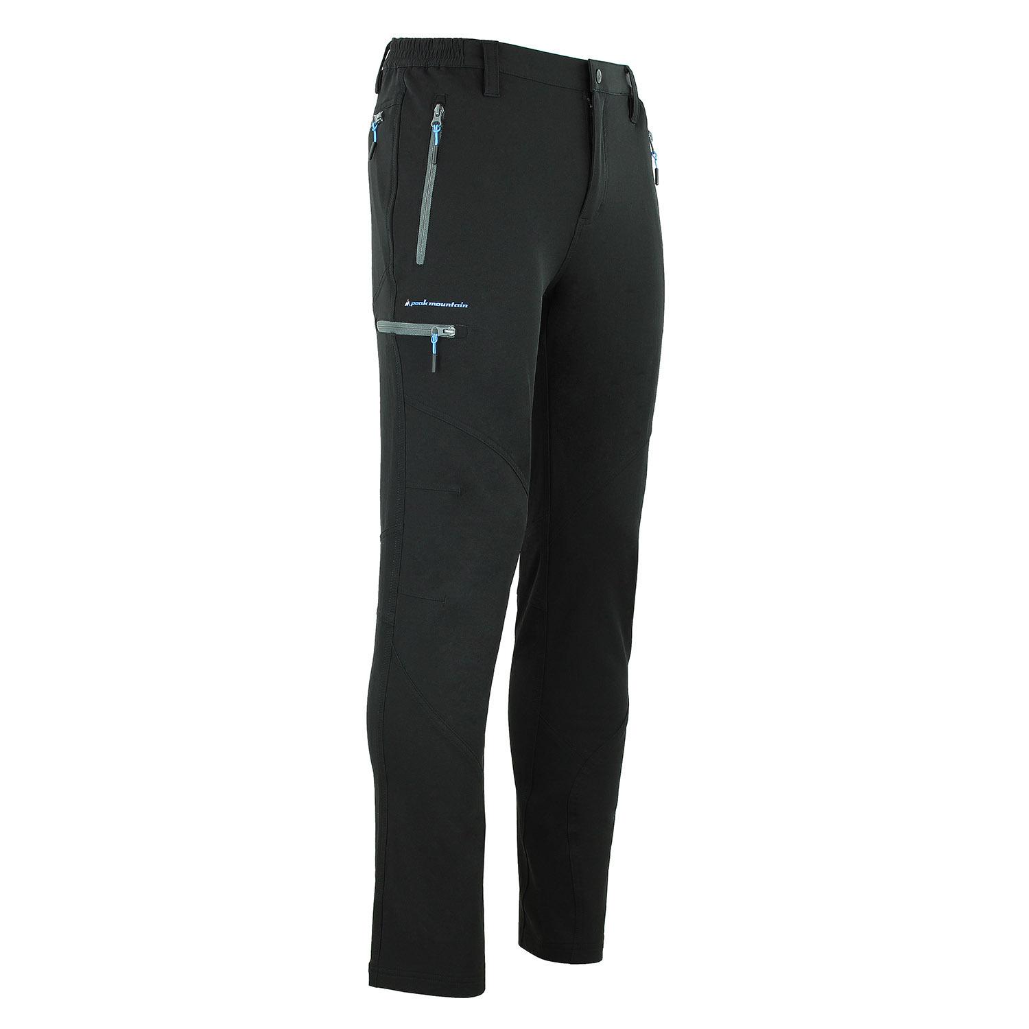 product/p/e/peak_mountain_cebor_yg_noir_3.jpg