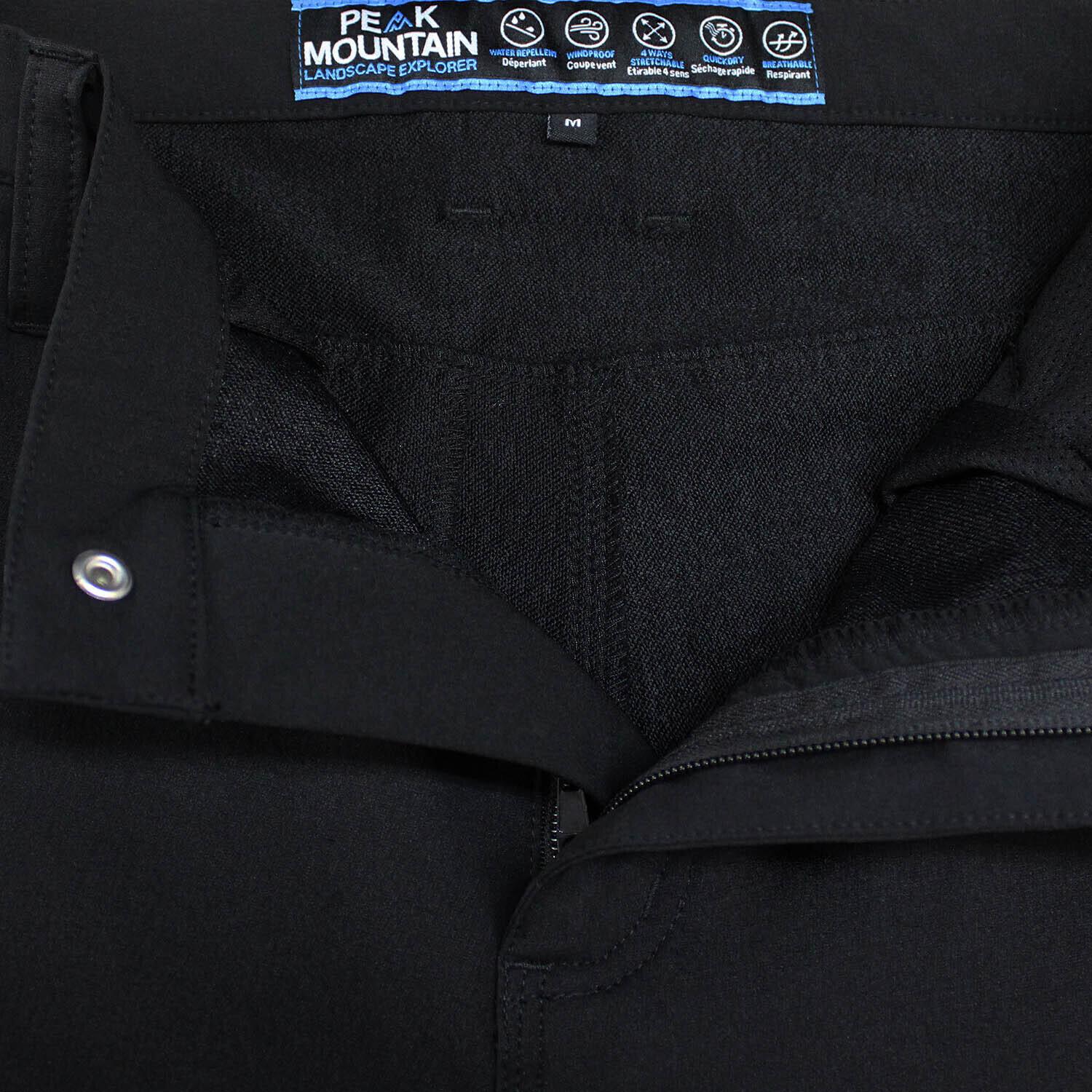 product/p/e/peak_mountain_cebor_yg_noir_4.jpg