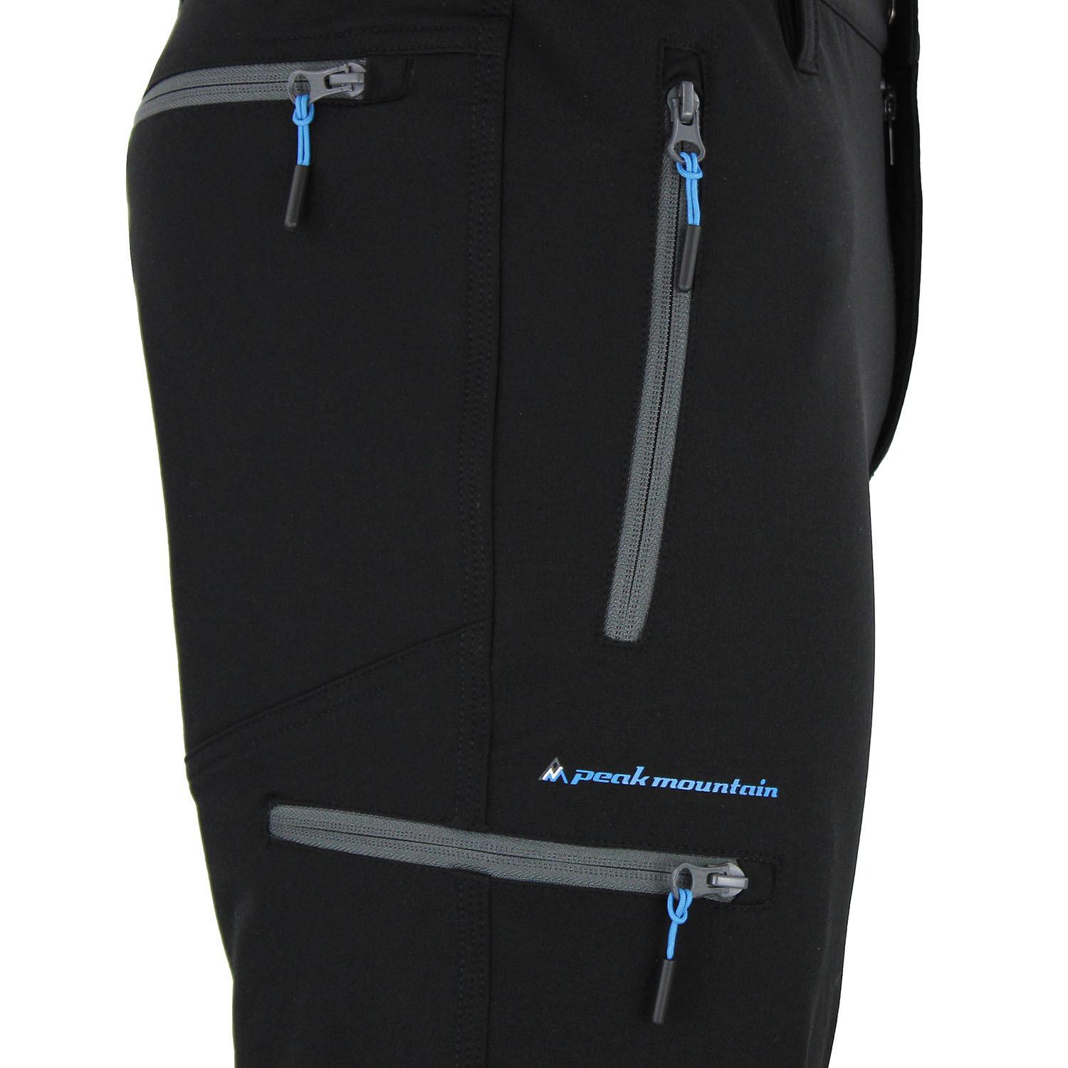 product/p/e/peak_mountain_cebor_yg_noir_5.jpg