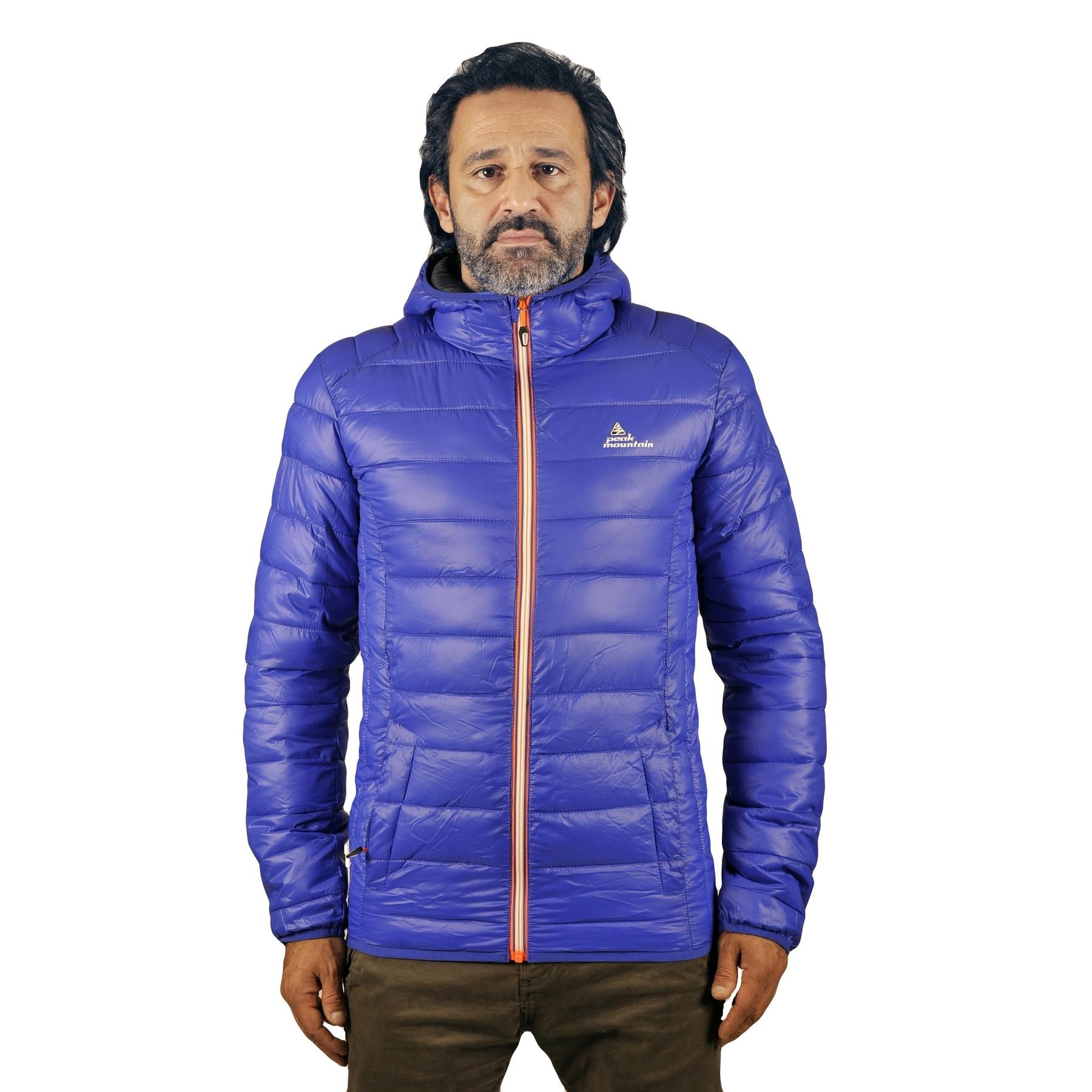 product/p/e/peak_mountain_censeo_yai_b_bleu_electrique_1.jpg