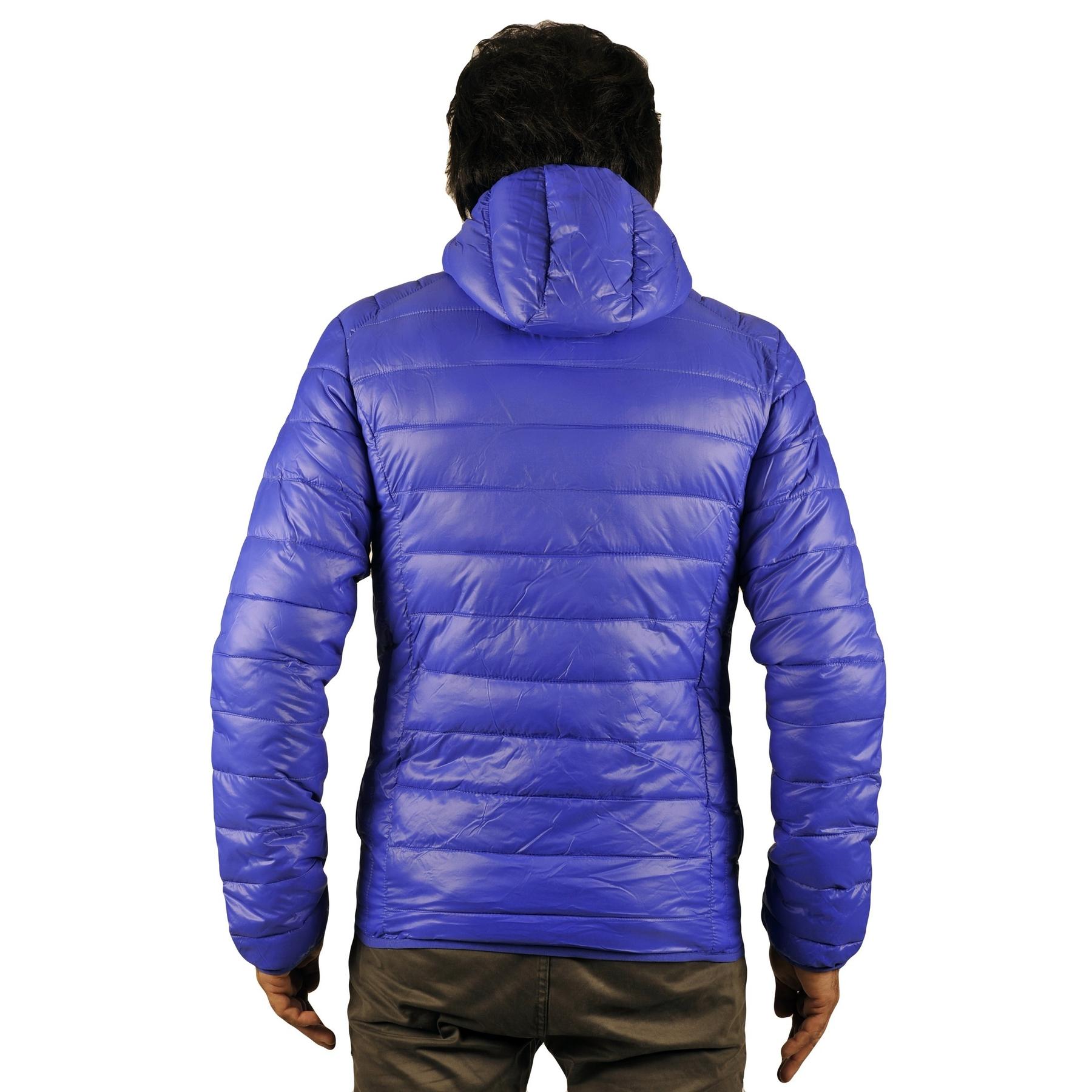 product/p/e/peak_mountain_censeo_yai_b_bleu_electrique_2.jpg