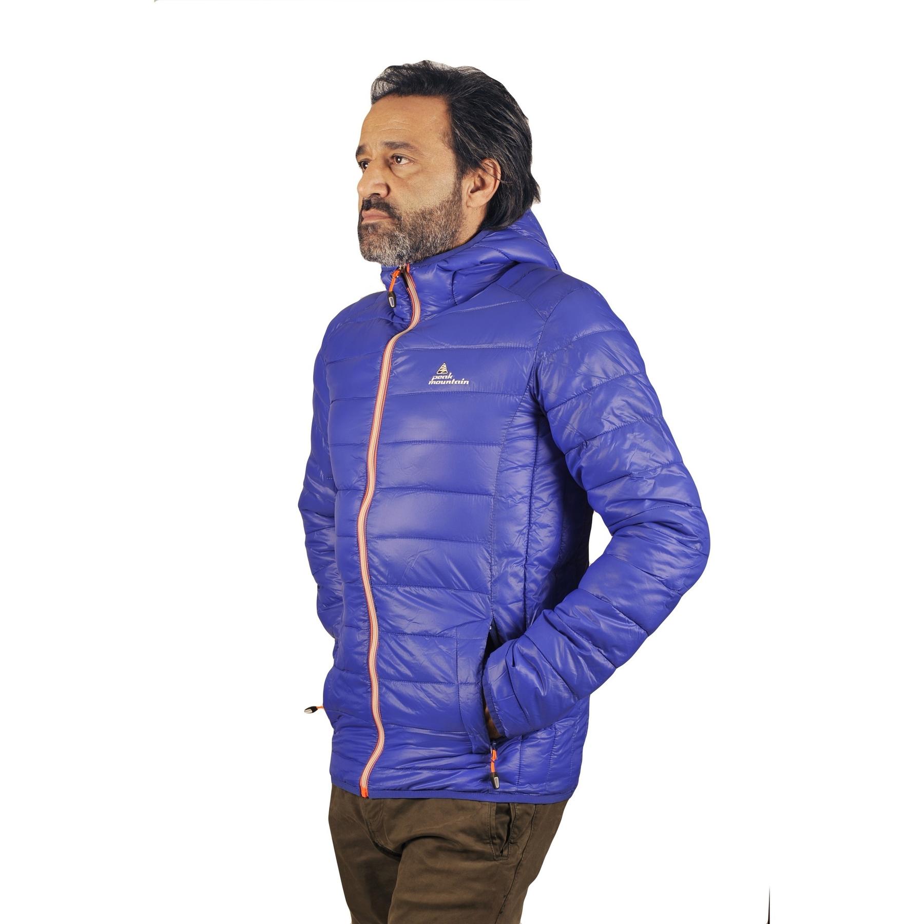 product/p/e/peak_mountain_censeo_yai_b_bleu_electrique_3.jpg