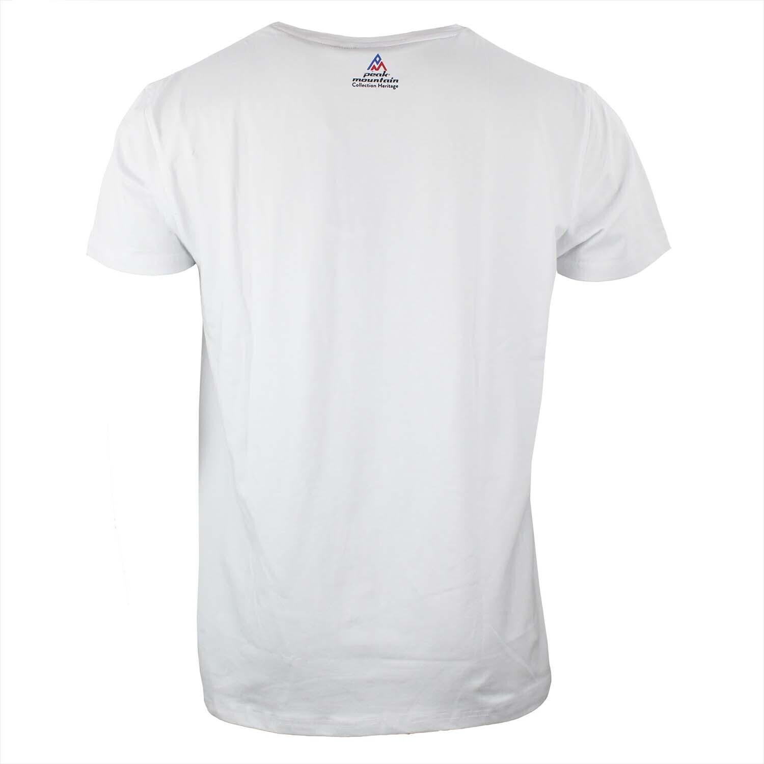 product/p/e/peak_mountain_coda_pf_1_blanc_2.jpg