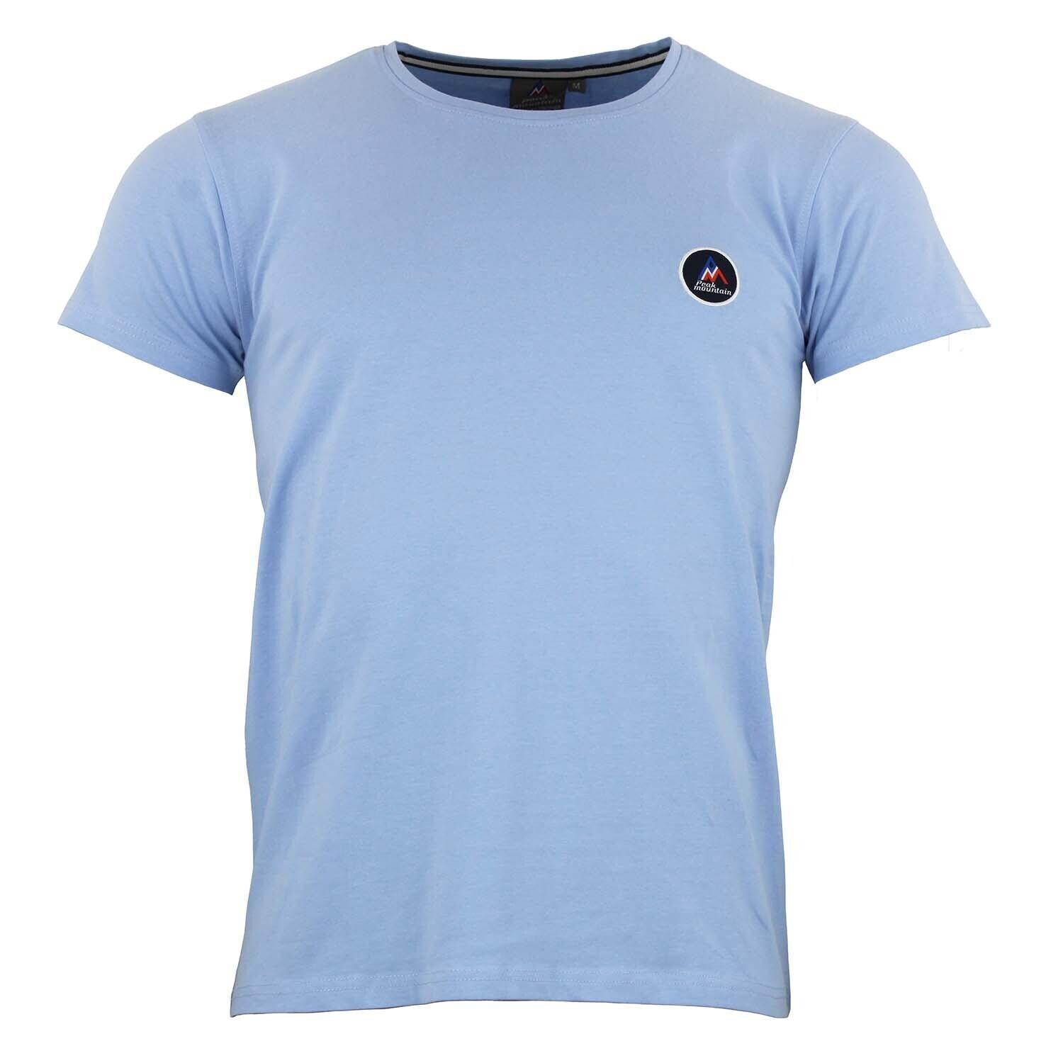 product/p/e/peak_mountain_coda_pf_1_bleu_ciel_1.jpg