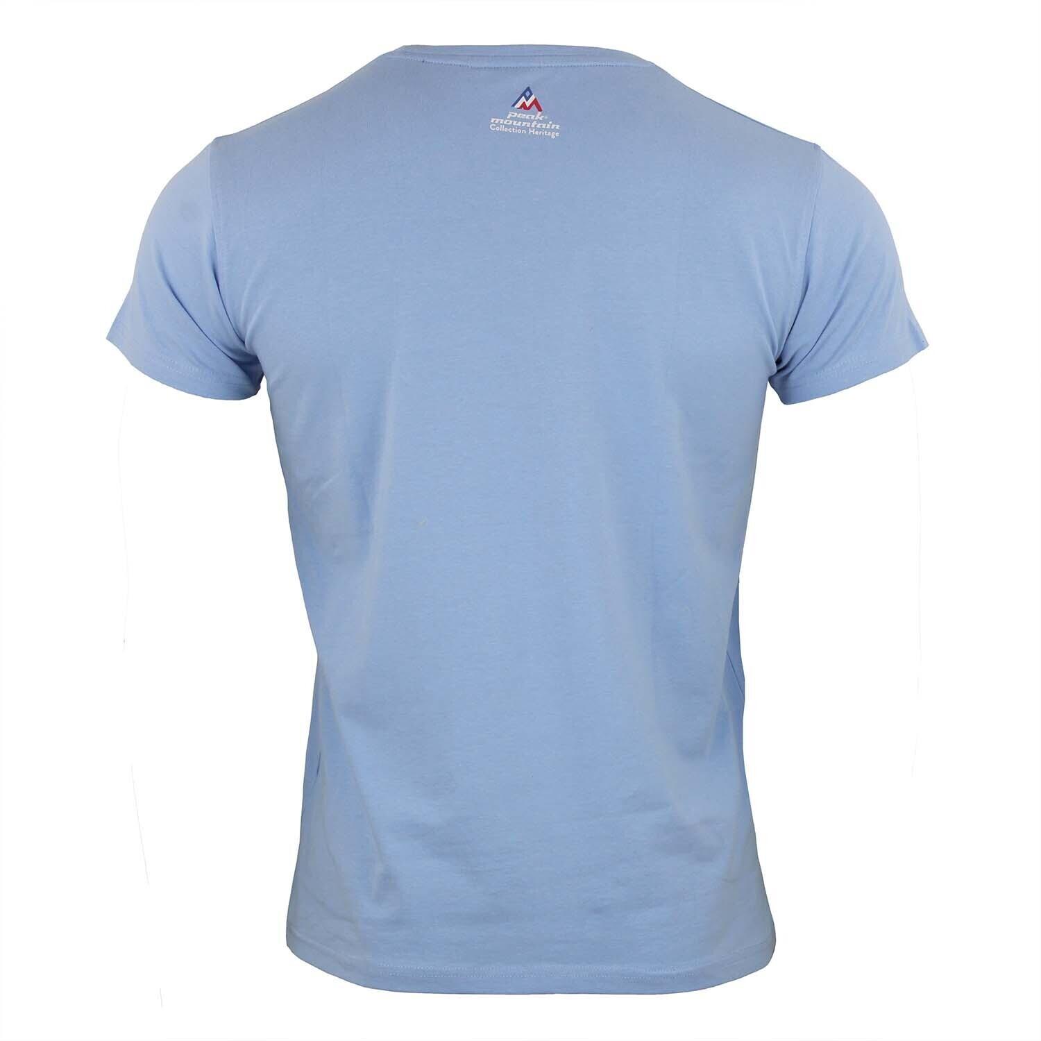product/p/e/peak_mountain_coda_pf_1_bleu_ciel_2.jpg