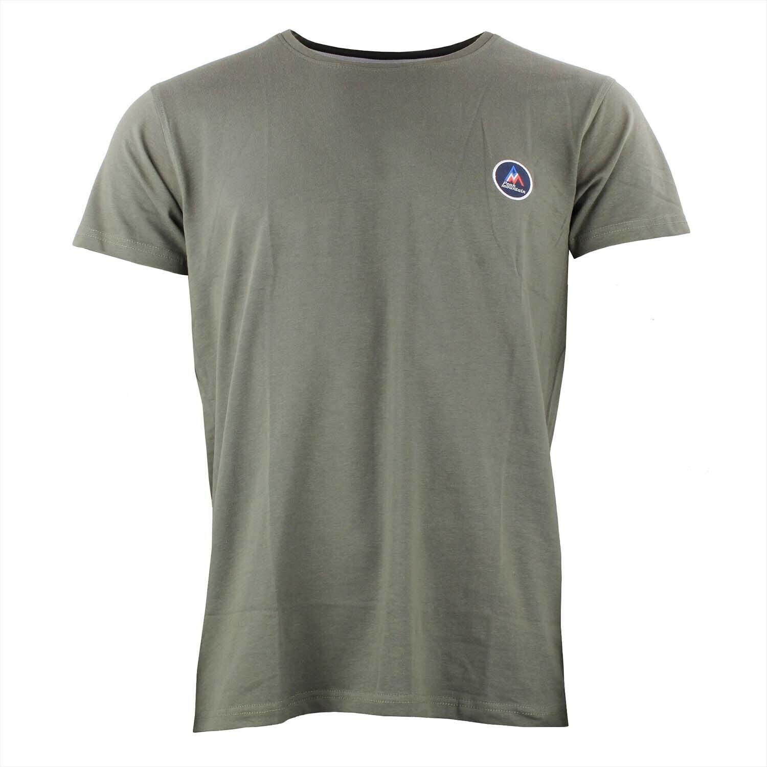 product/p/e/peak_mountain_coda_pf_1_kaki_1.jpg