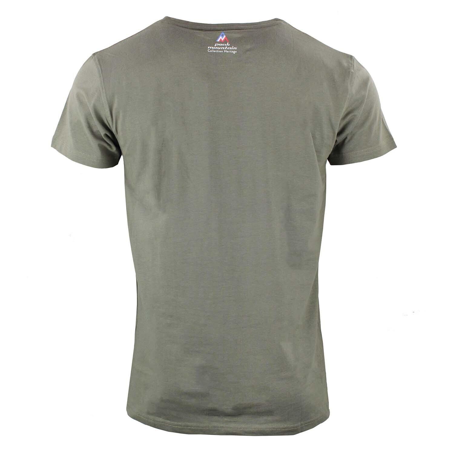 product/p/e/peak_mountain_coda_pf_1_kaki_2.jpg