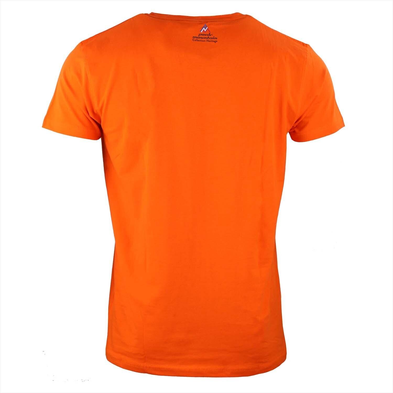 product/p/e/peak_mountain_coda_pf_1_orange_2.jpg