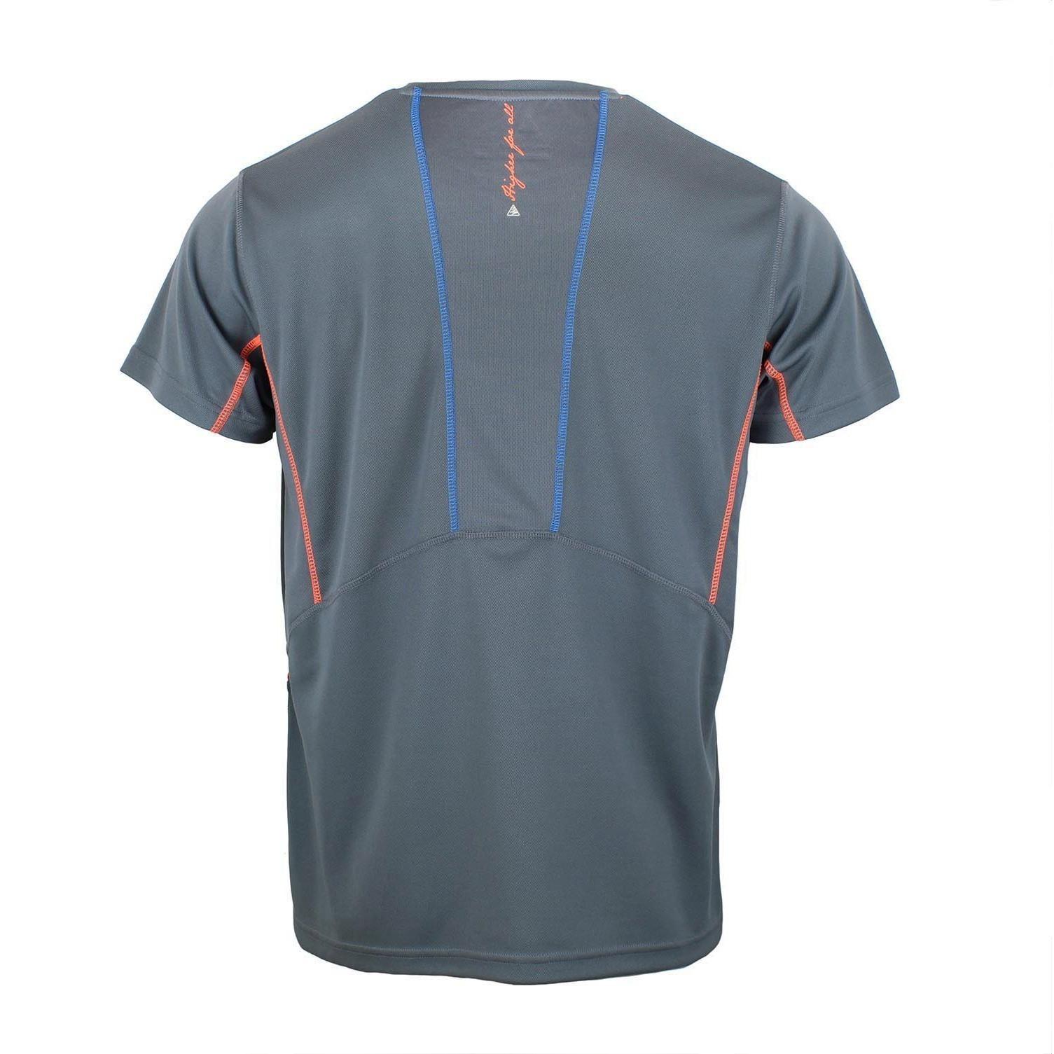 product/p/e/peak_mountain_coriol_ze_gris_castelrock_2.jpg