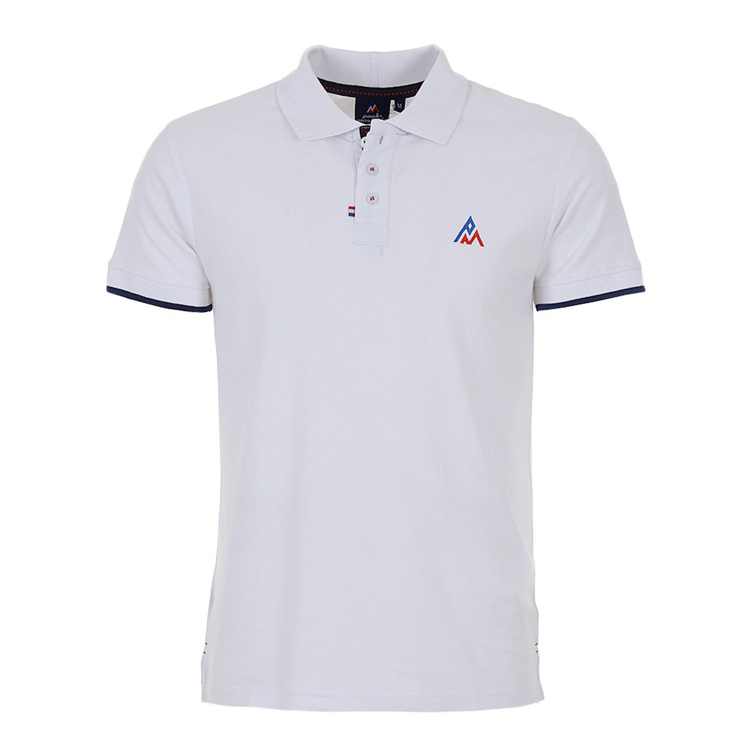 product/p/e/peak_mountain_coroc_pf_blanc_1.jpg