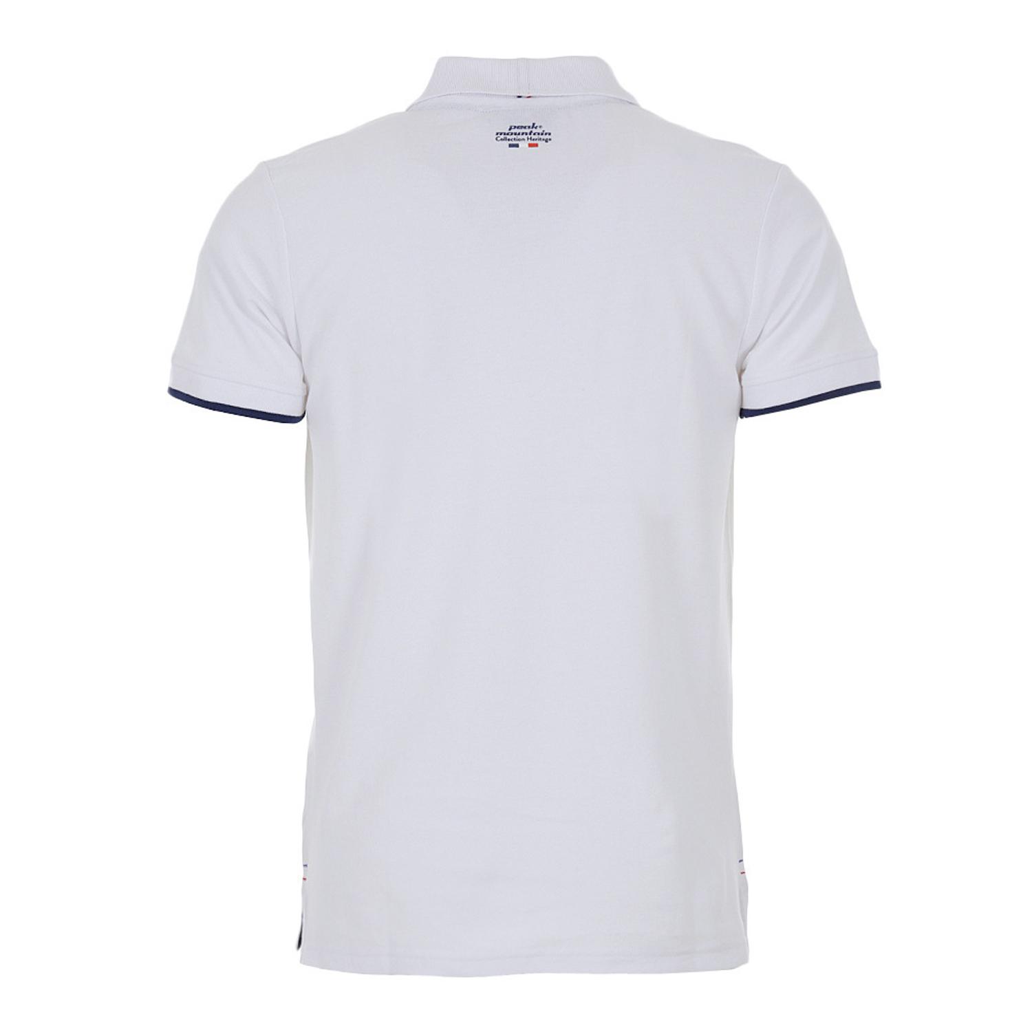 product/p/e/peak_mountain_coroc_pf_blanc_2.jpg