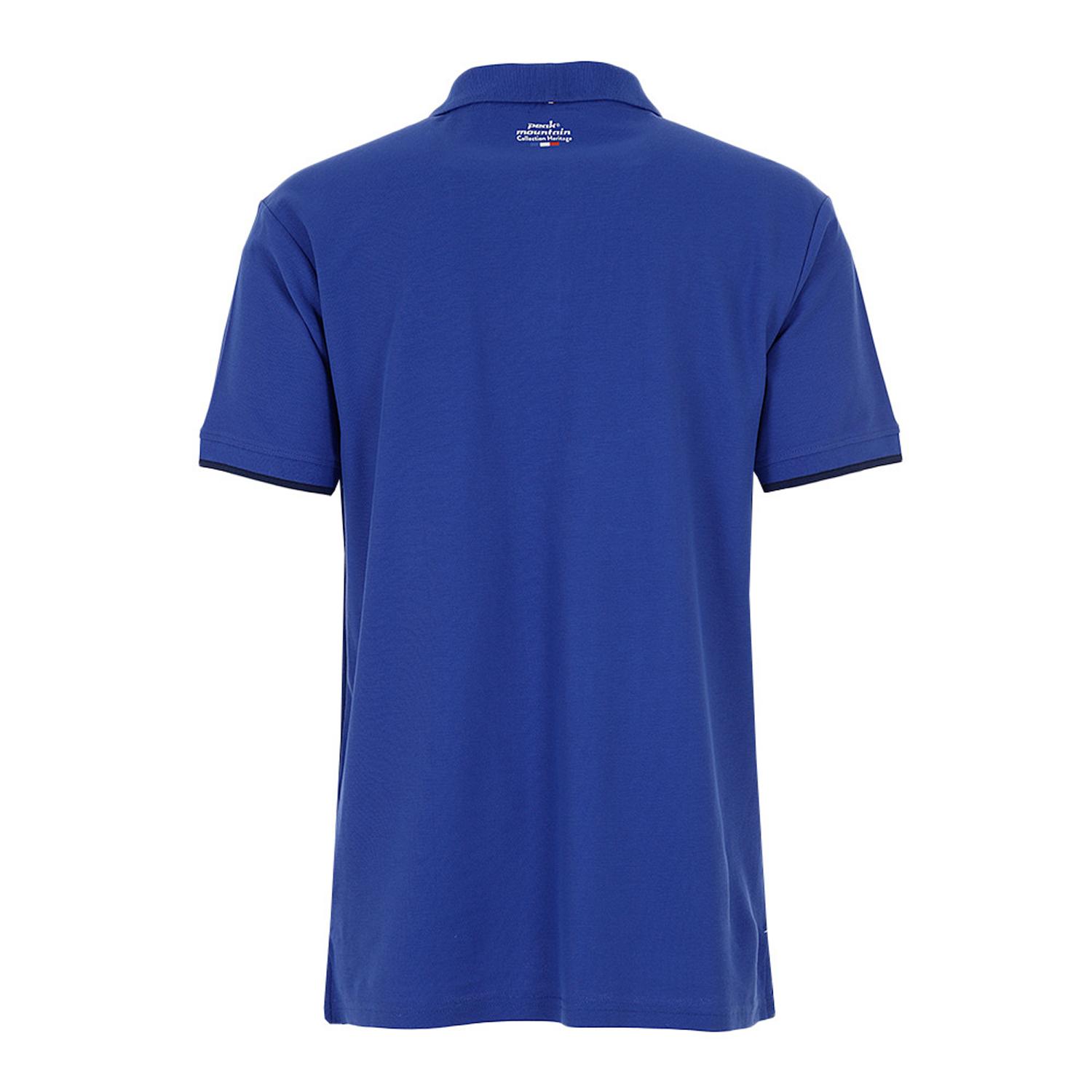 product/p/e/peak_mountain_coroc_pf_bleu_2.jpg