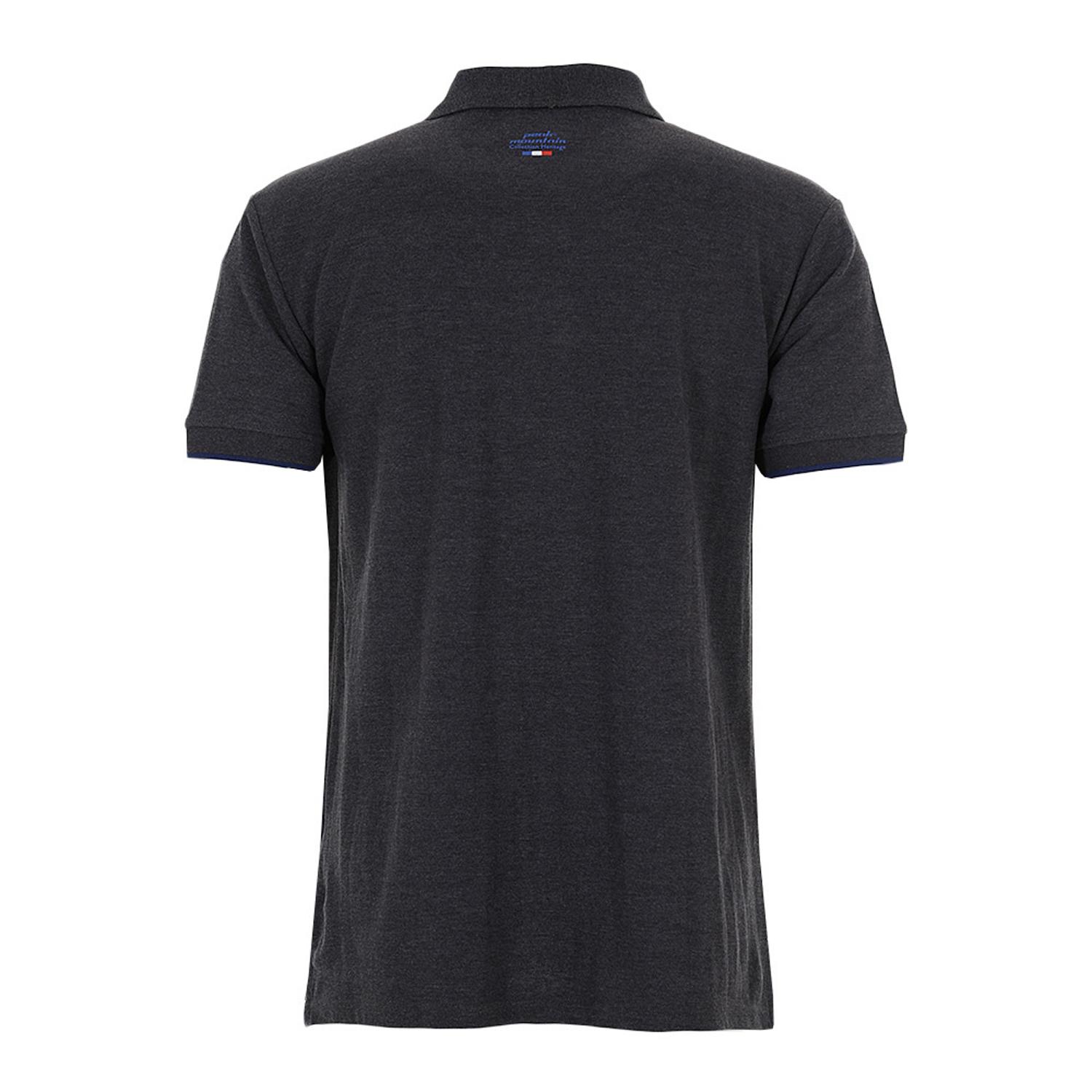 product/p/e/peak_mountain_coroc_pf_gris_2.jpg