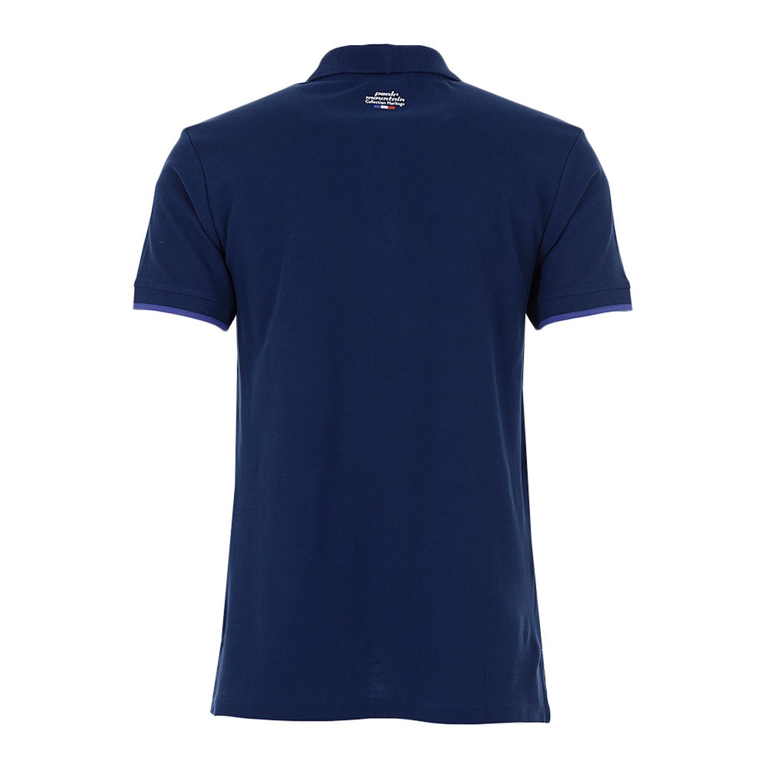 product/p/e/peak_mountain_coroc_pf_marine_2.jpg