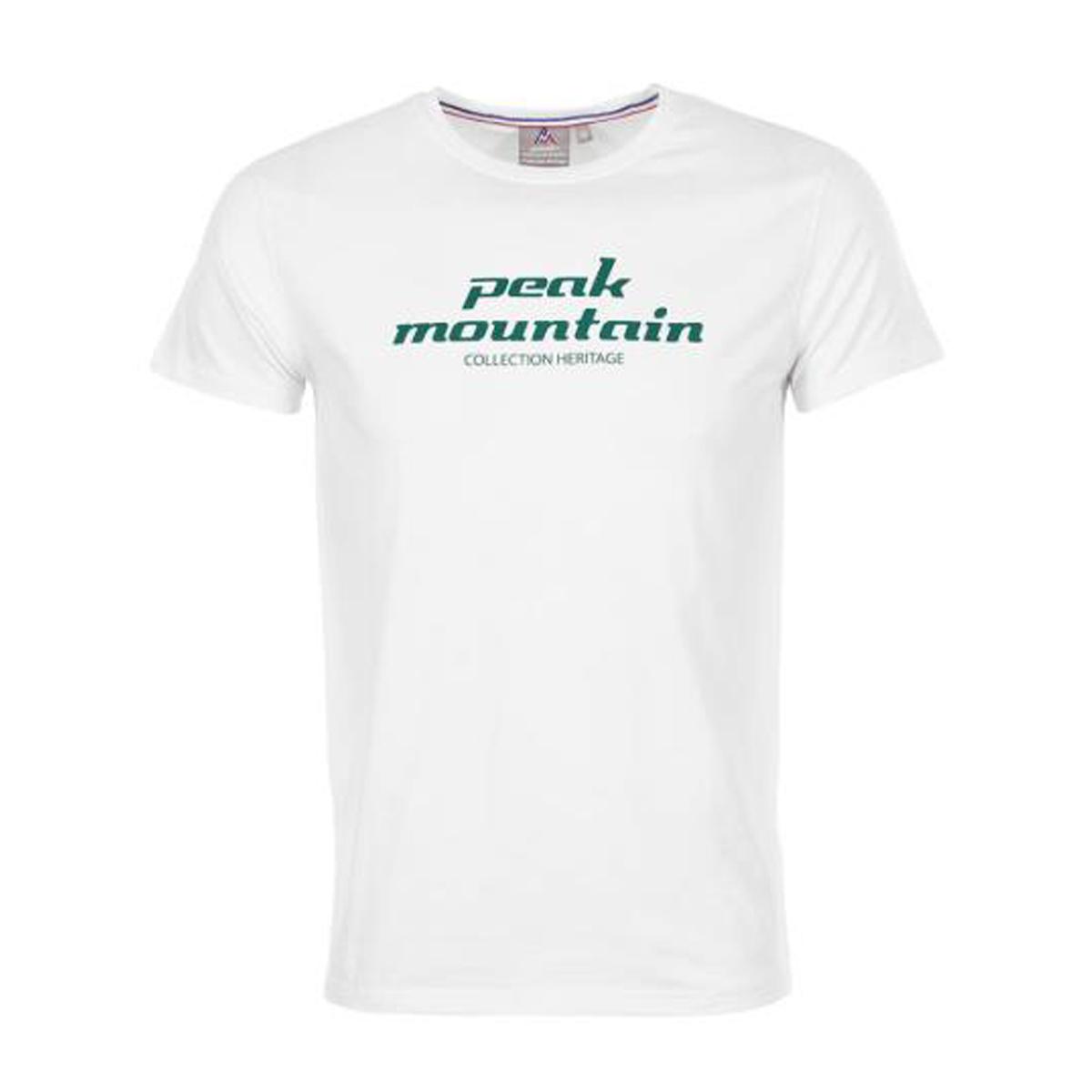 product/p/e/peak_mountain_cosmo_pf_blanc_1.jpg