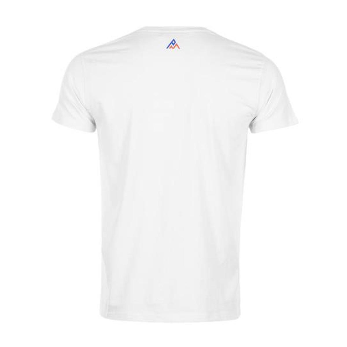 product/p/e/peak_mountain_cosmo_pf_blanc_2.jpg