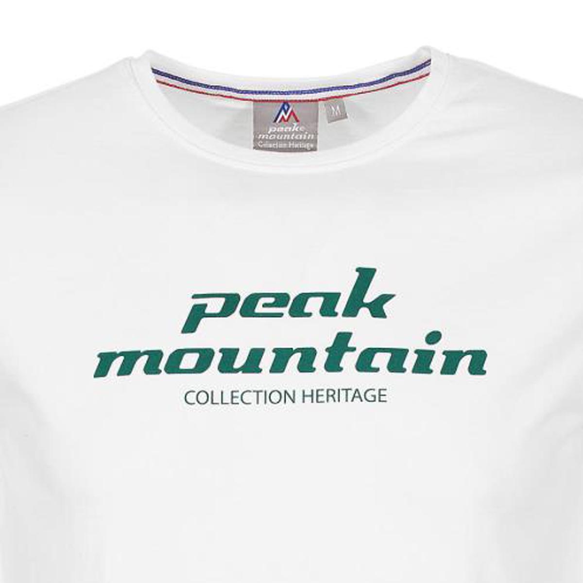 product/p/e/peak_mountain_cosmo_pf_blanc_3.jpg