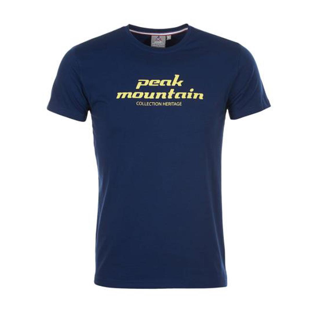 product/p/e/peak_mountain_cosmo_pf_marine_1.jpg