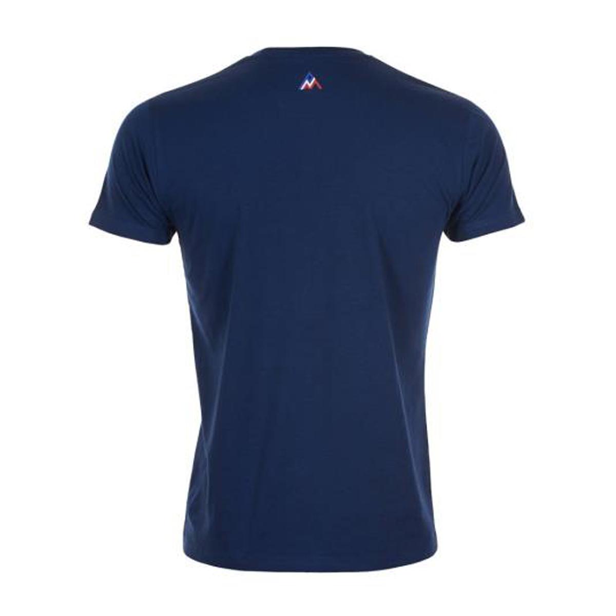 product/p/e/peak_mountain_cosmo_pf_marine_2.jpg