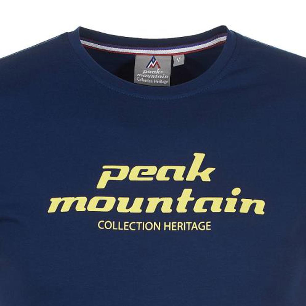 product/p/e/peak_mountain_cosmo_pf_marine_3.jpg