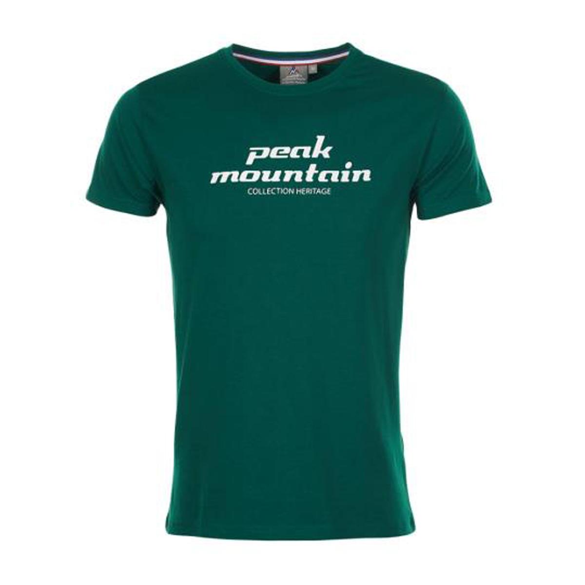 product/p/e/peak_mountain_cosmo_pf_vert_1.jpg