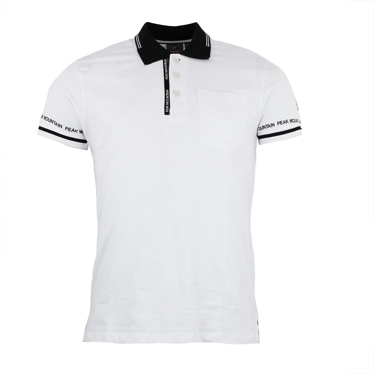 product/p/e/peak_mountain_croma_pf_blanc_1.jpg