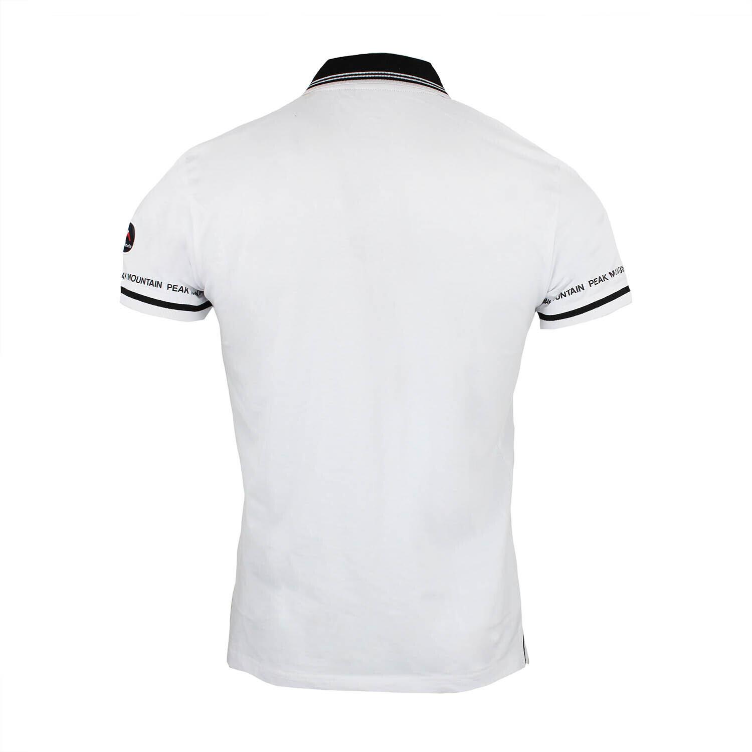 product/p/e/peak_mountain_croma_pf_blanc_2.jpg