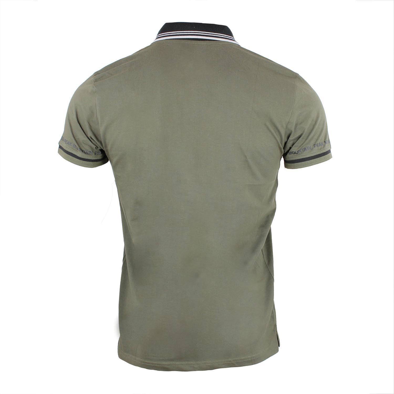 product/p/e/peak_mountain_croma_pf_kaki_2.jpg