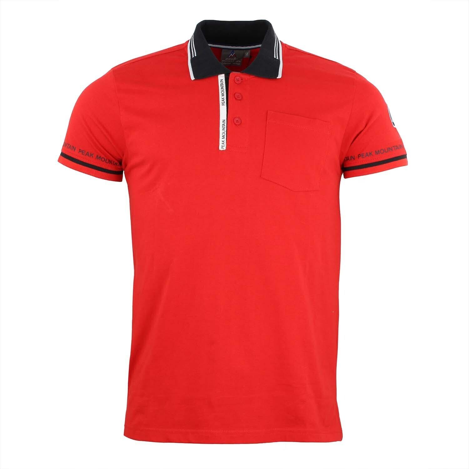 product/p/e/peak_mountain_croma_pf_rouge_1.jpg