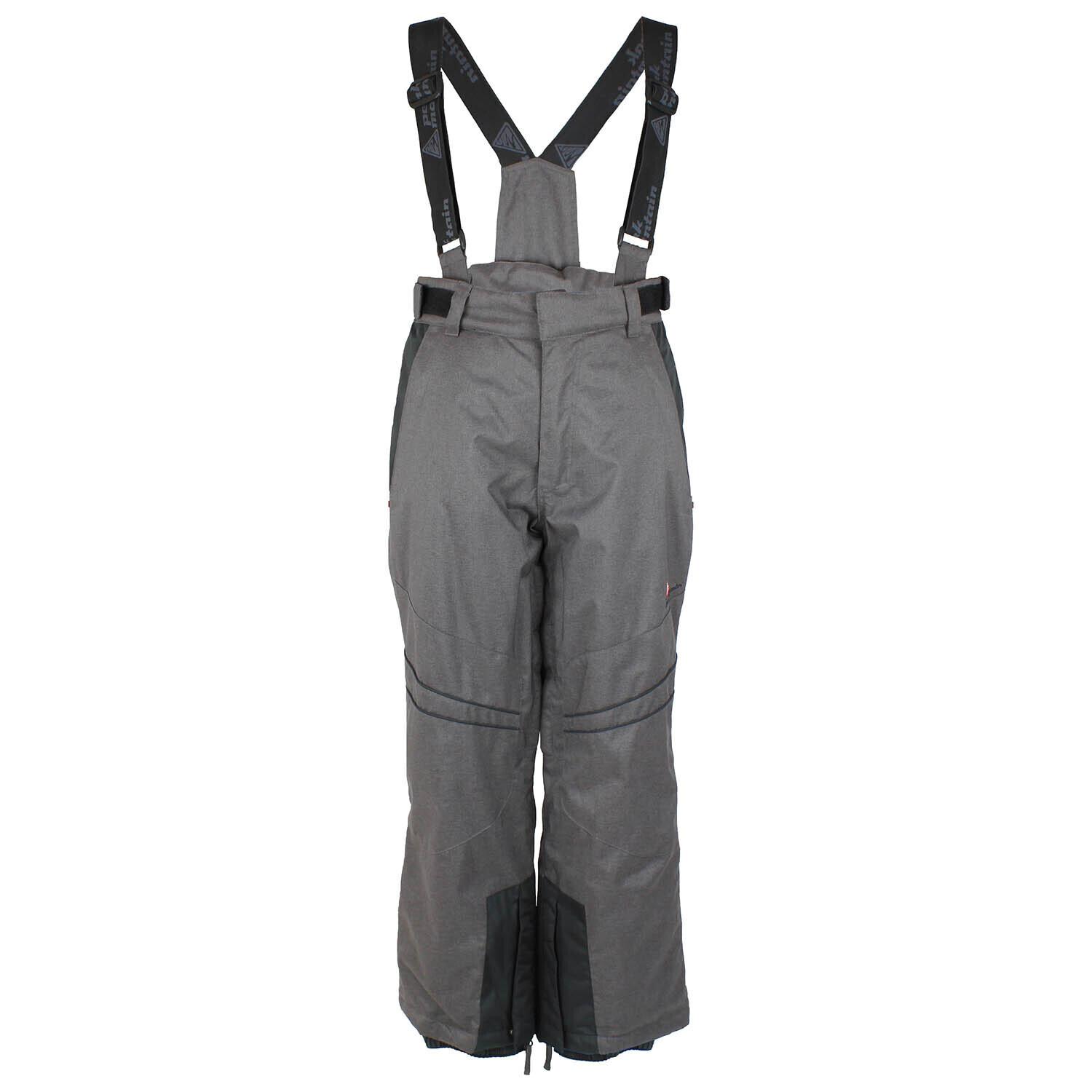 product/p/e/peak_mountain_ebas_3-8_ds_anthracite_chine_1.jpg