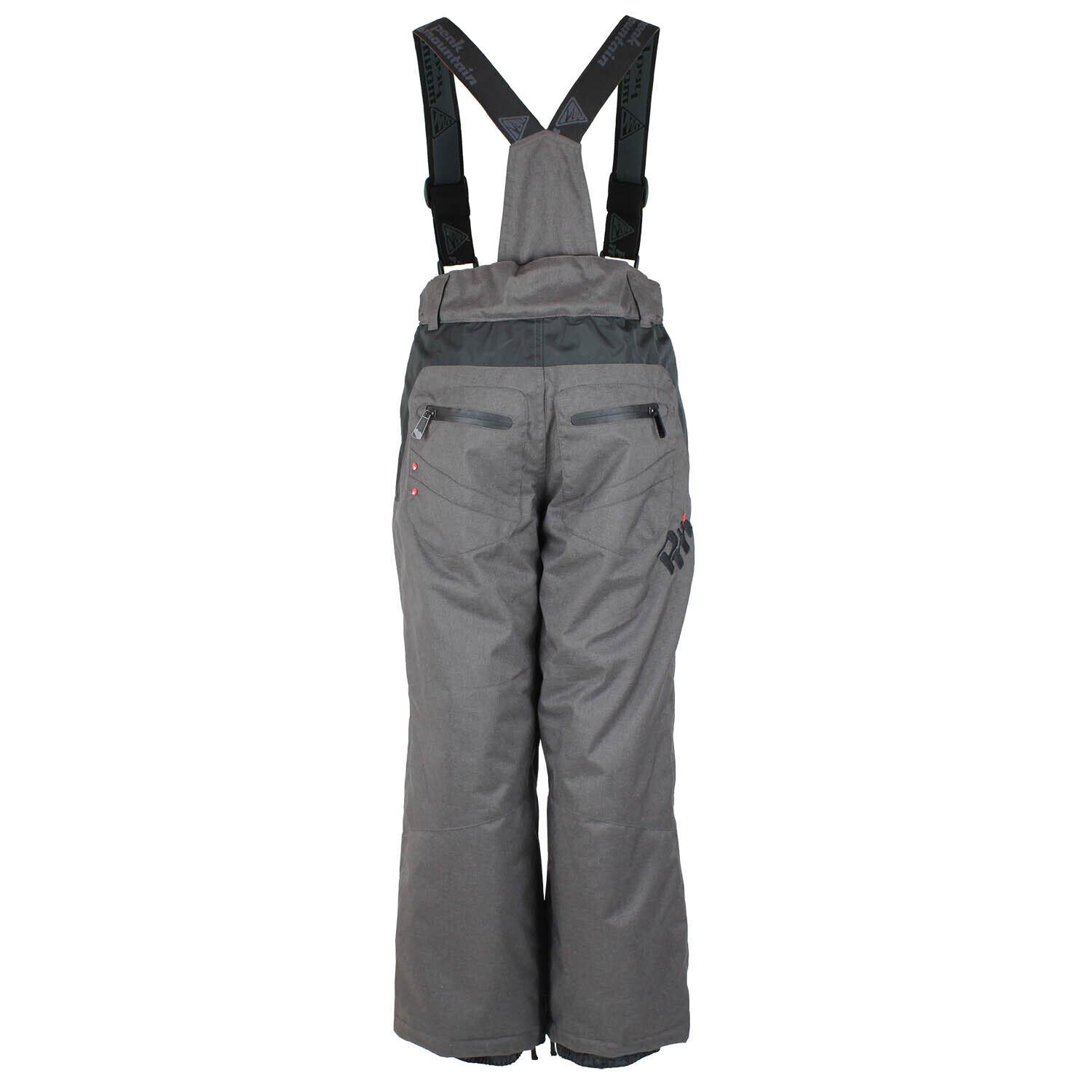 product/p/e/peak_mountain_ebas_3-8_ds_anthracite_chine_2.jpg