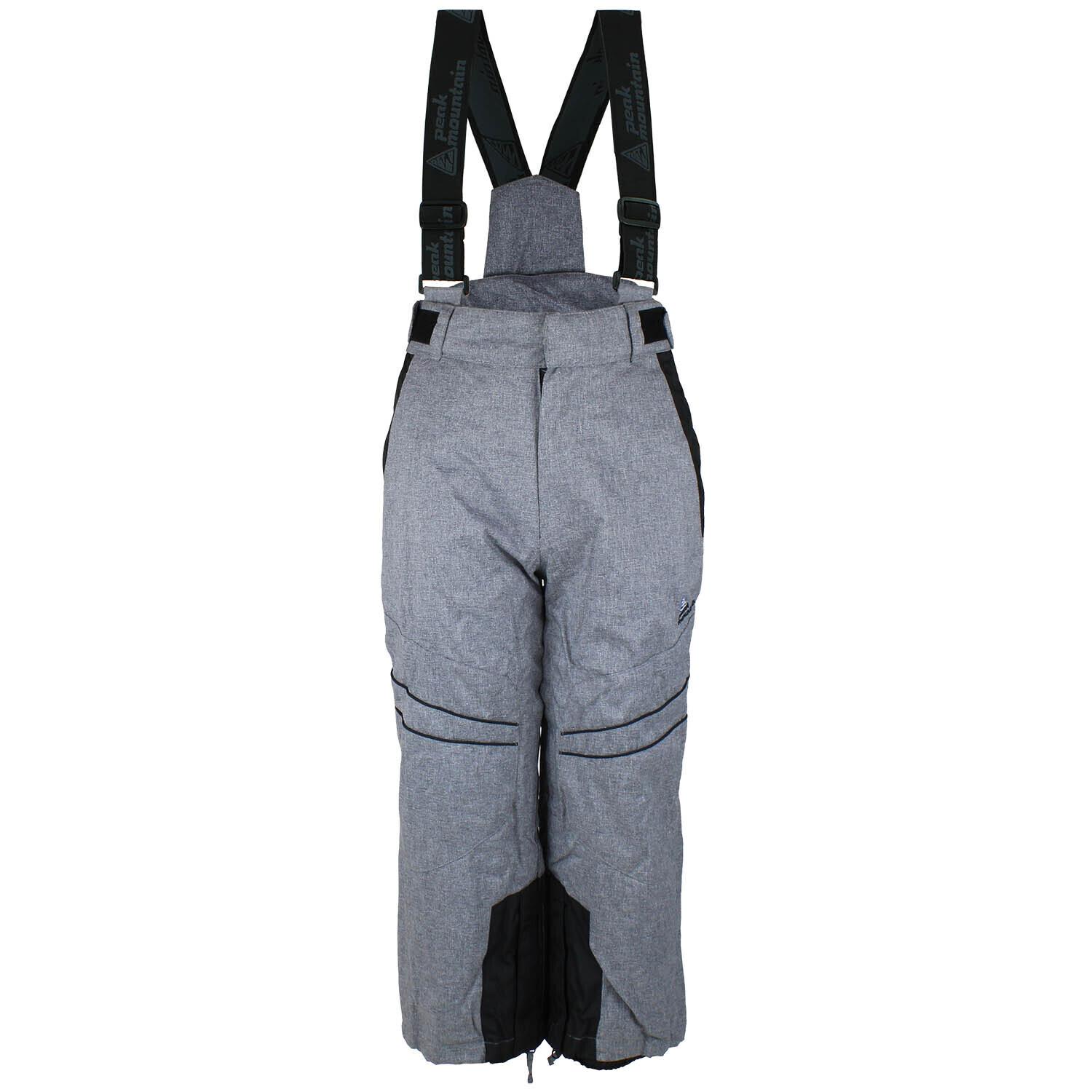 product/p/e/peak_mountain_ebas_3-8_ds_gris_chine_1.jpg