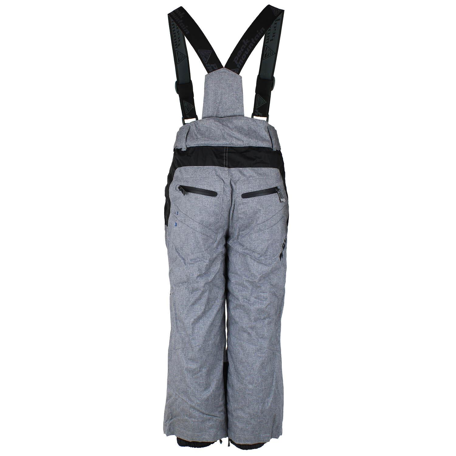 product/p/e/peak_mountain_ebas_3-8_ds_gris_chine_2.jpg