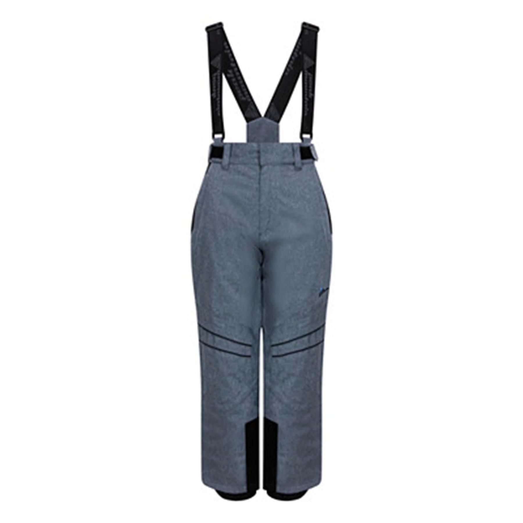 product/p/e/peak_mountain_ebate-3-8_0.jpg