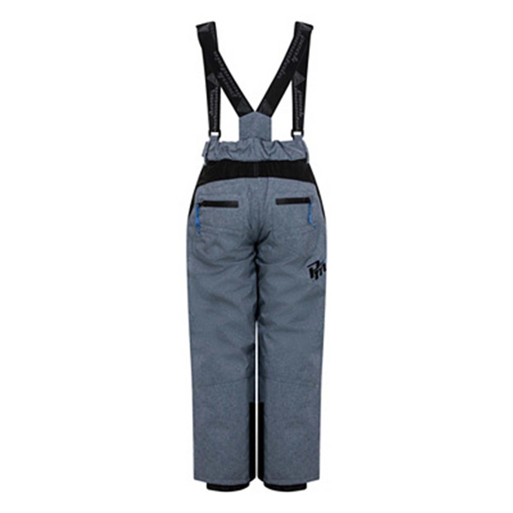 product/p/e/peak_mountain_ebate-3-8_1.jpg