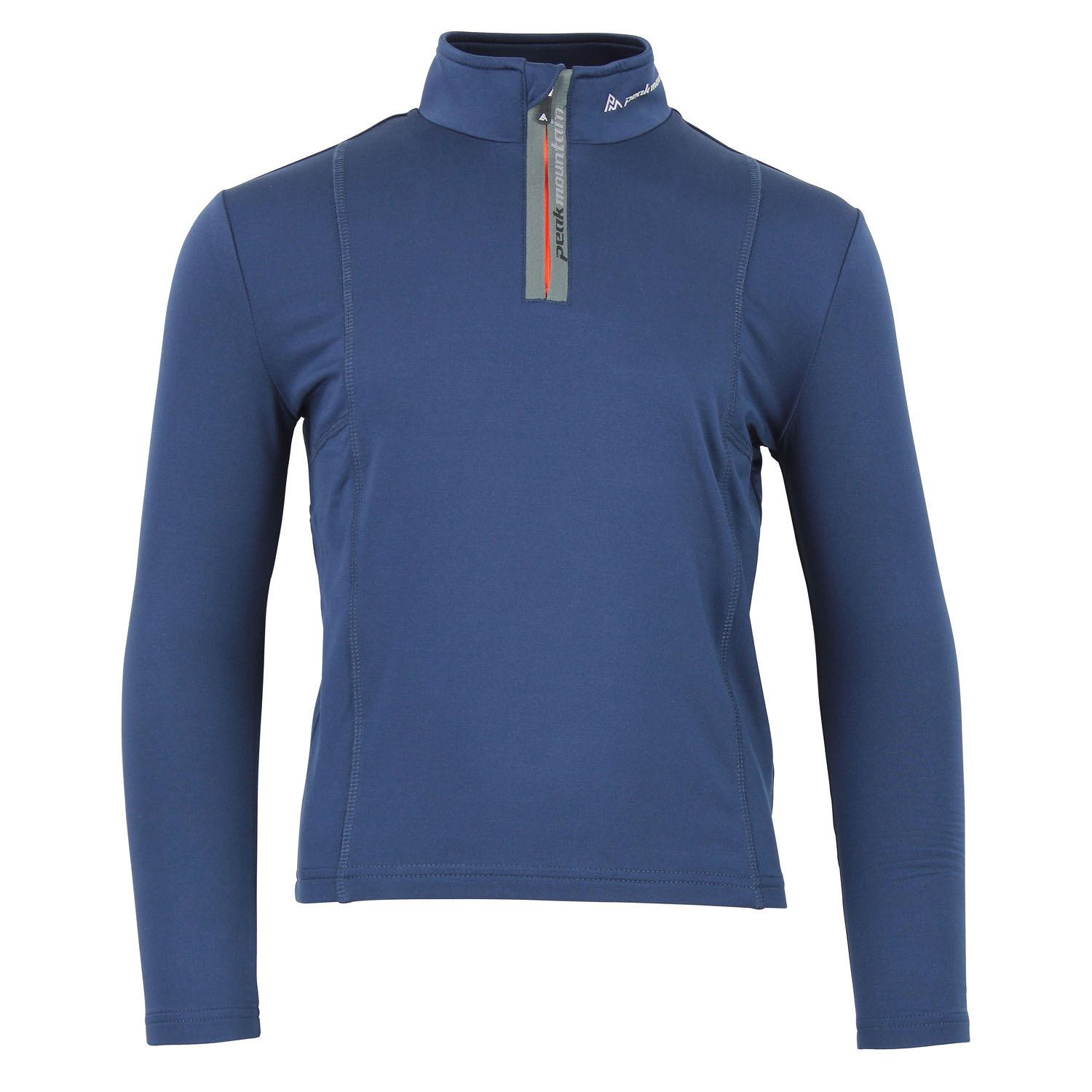 product/p/e/peak_mountain_ecanevi_4-14_cx_bleu_nuit_1.jpg