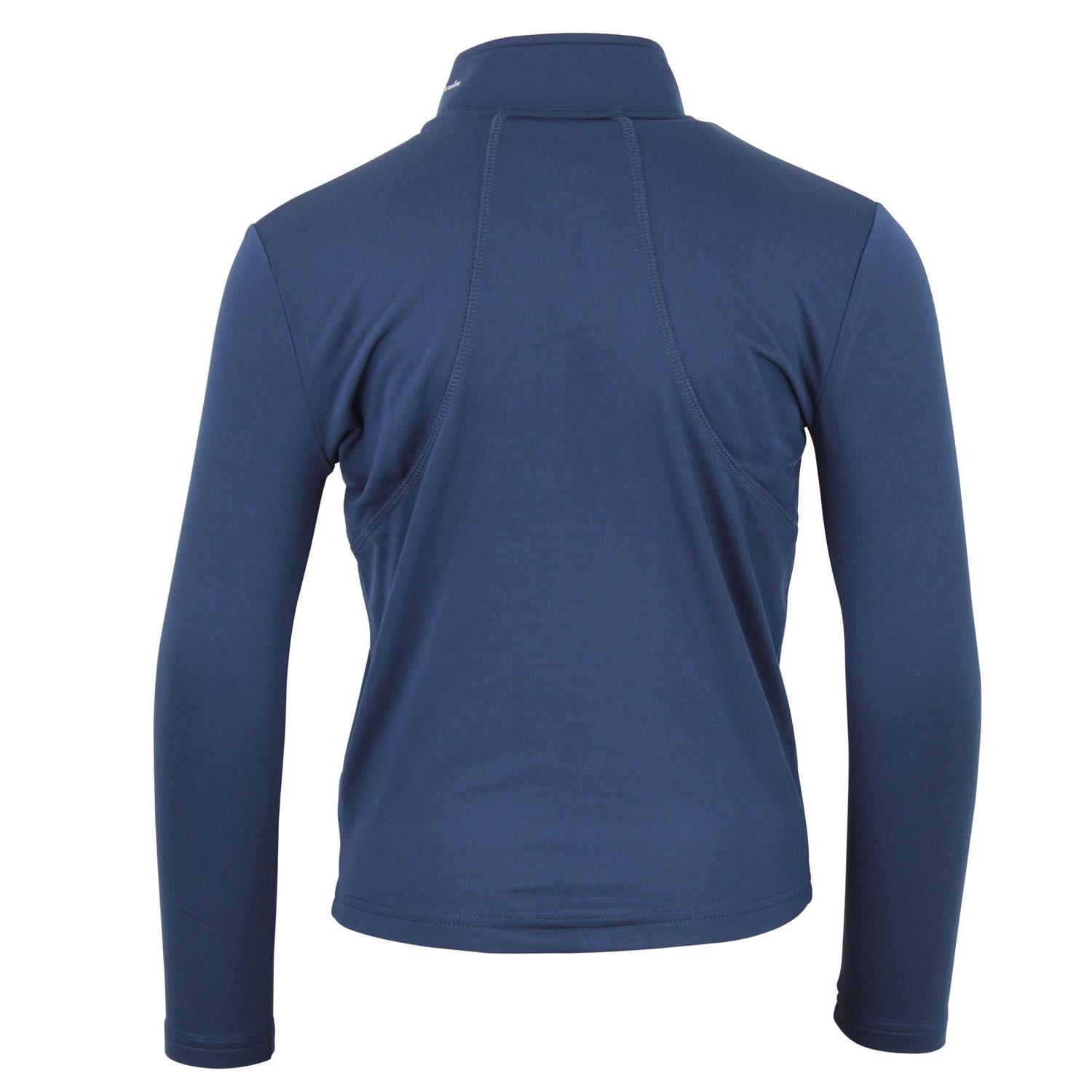product/p/e/peak_mountain_ecanevi_4-14_cx_bleu_nuit_2.jpg