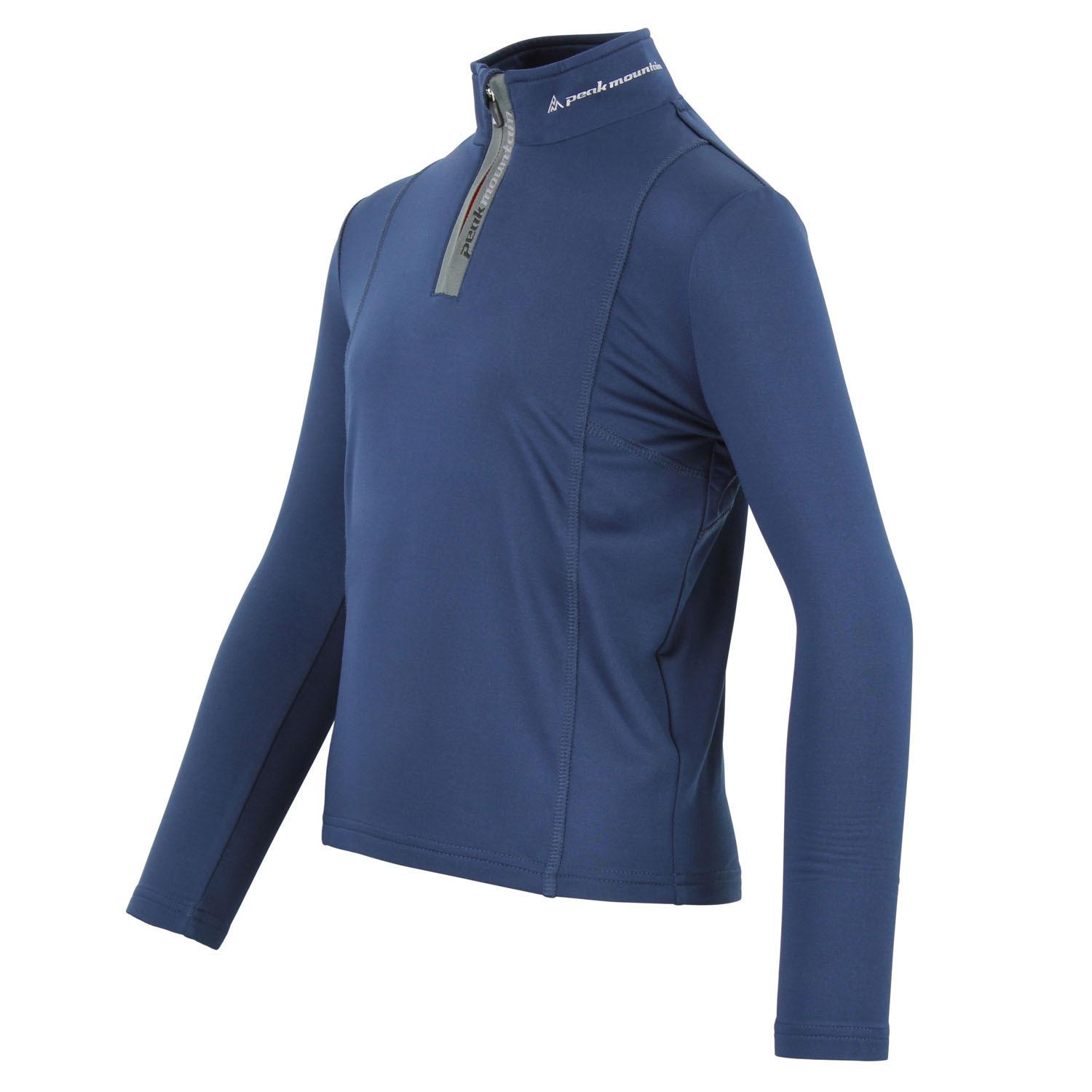 product/p/e/peak_mountain_ecanevi_4-14_cx_bleu_nuit_3.jpg