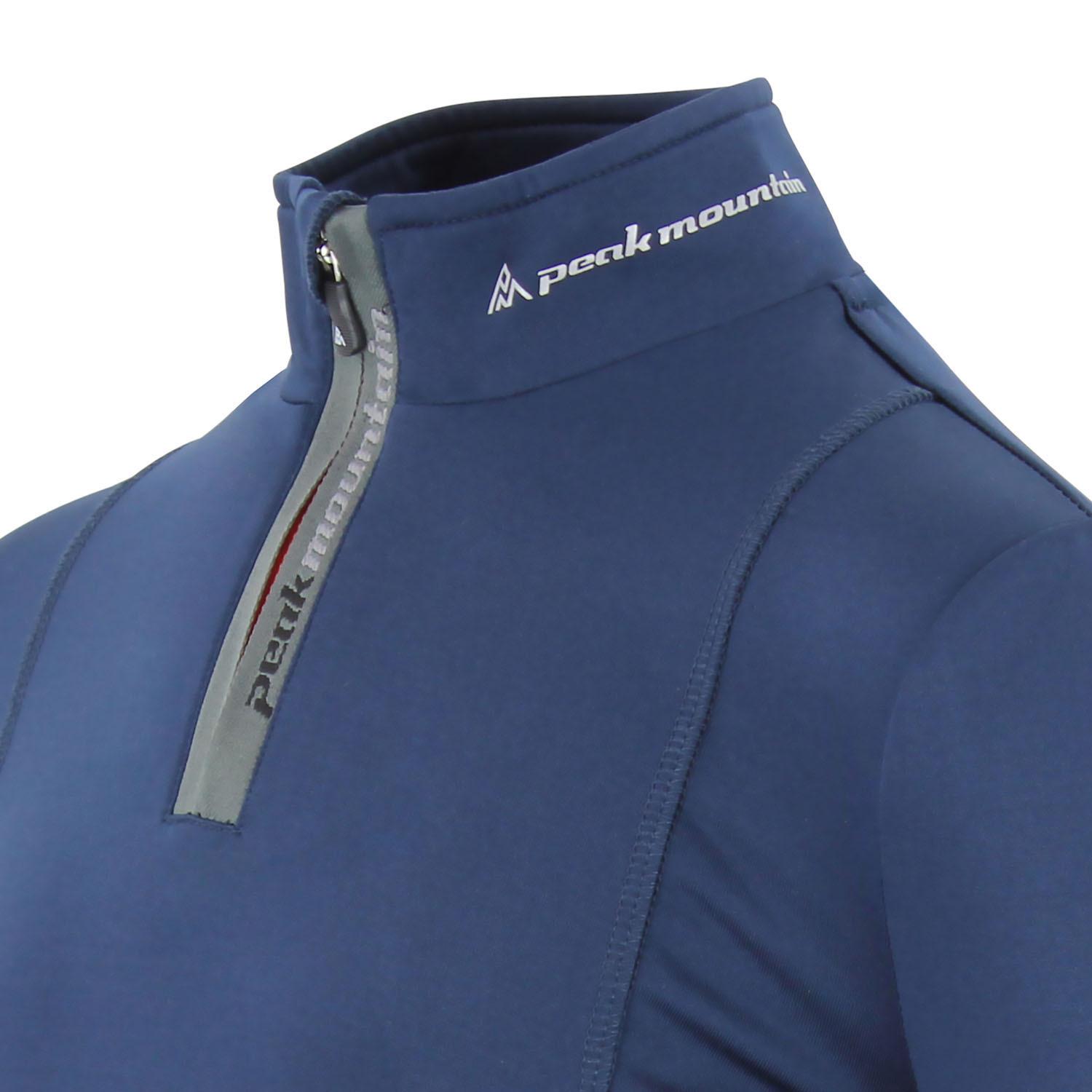 product/p/e/peak_mountain_ecanevi_4-14_cx_bleu_nuit_4.jpg