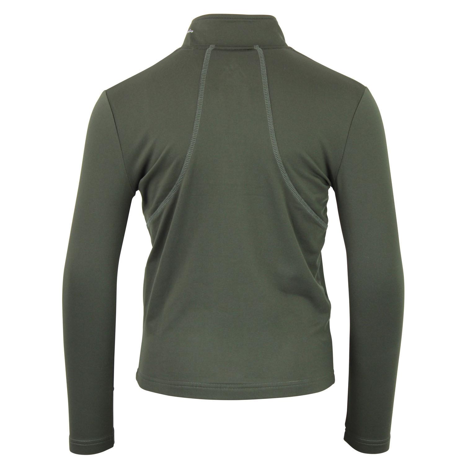 product/p/e/peak_mountain_ecanevi_4-14_cx_kaki_2.jpg