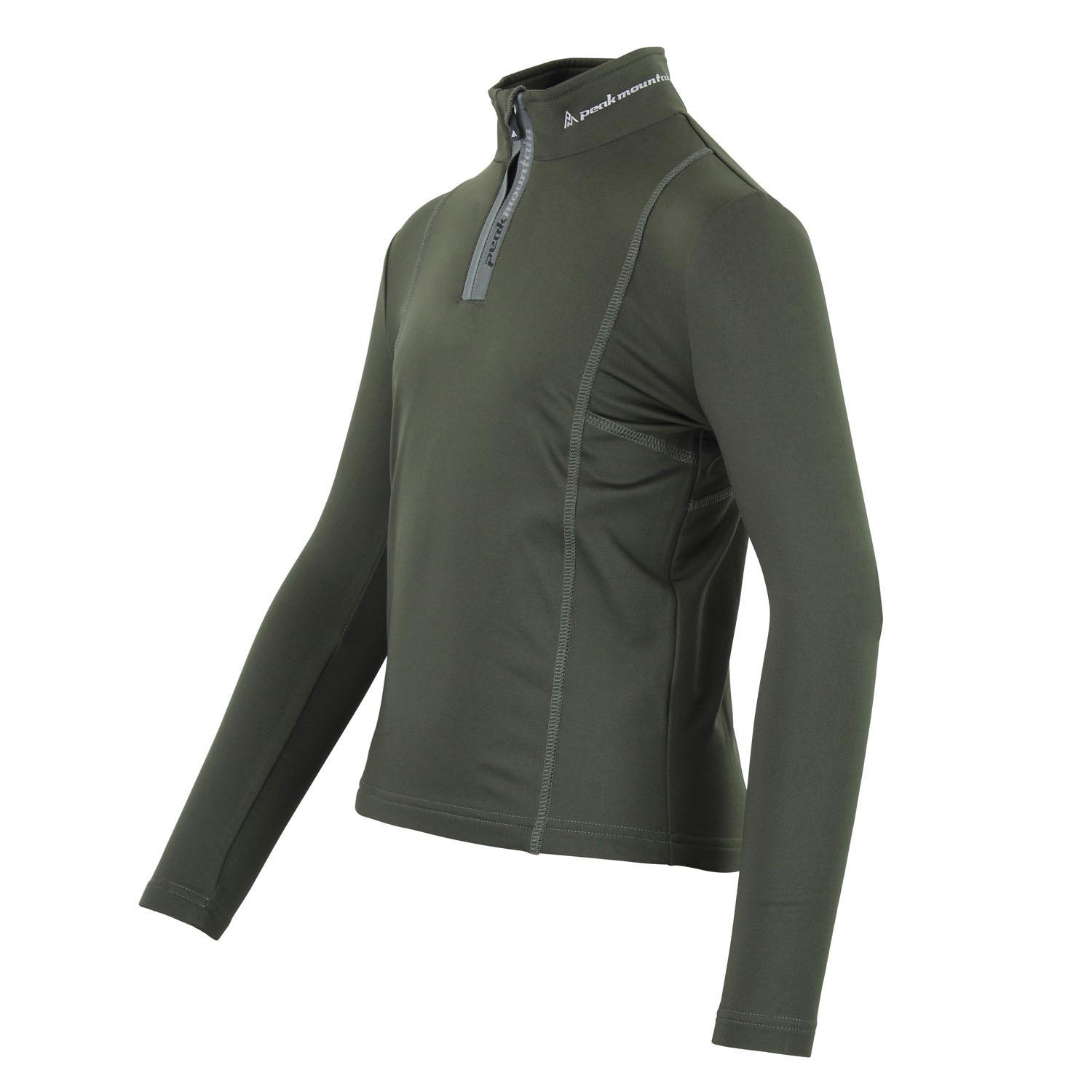product/p/e/peak_mountain_ecanevi_4-14_cx_kaki_3.jpg
