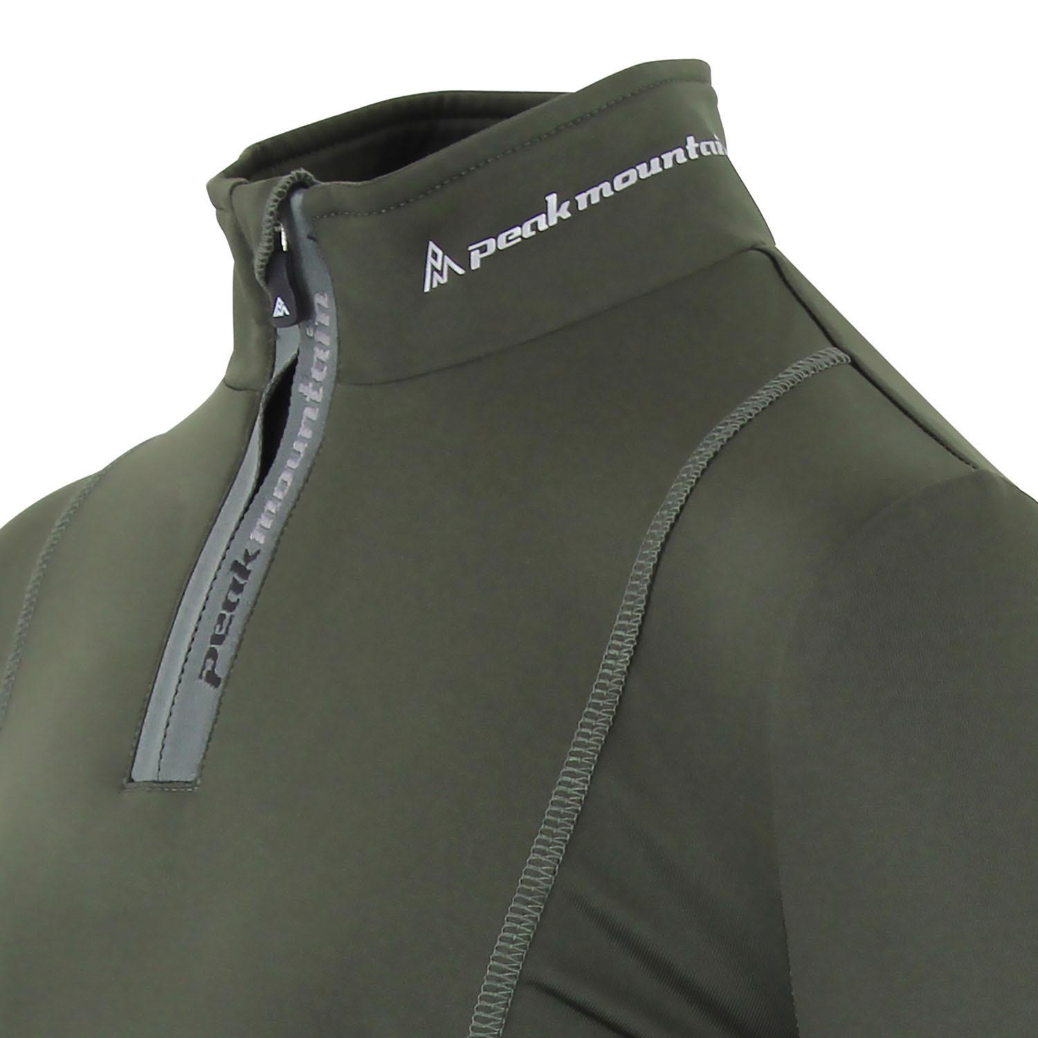 product/p/e/peak_mountain_ecanevi_4-14_cx_kaki_4.jpg