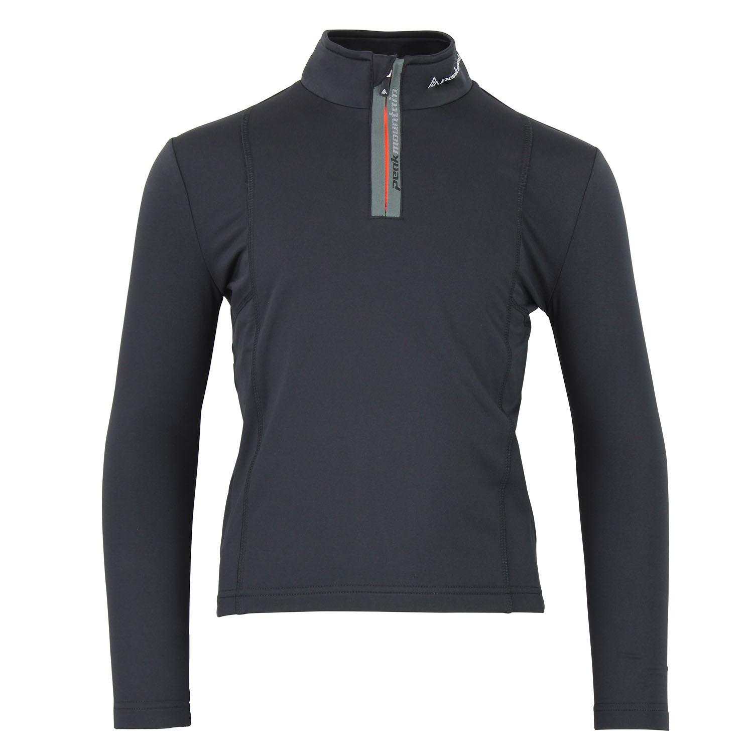product/p/e/peak_mountain_ecanevi_4-14_cx_noir_1.jpg