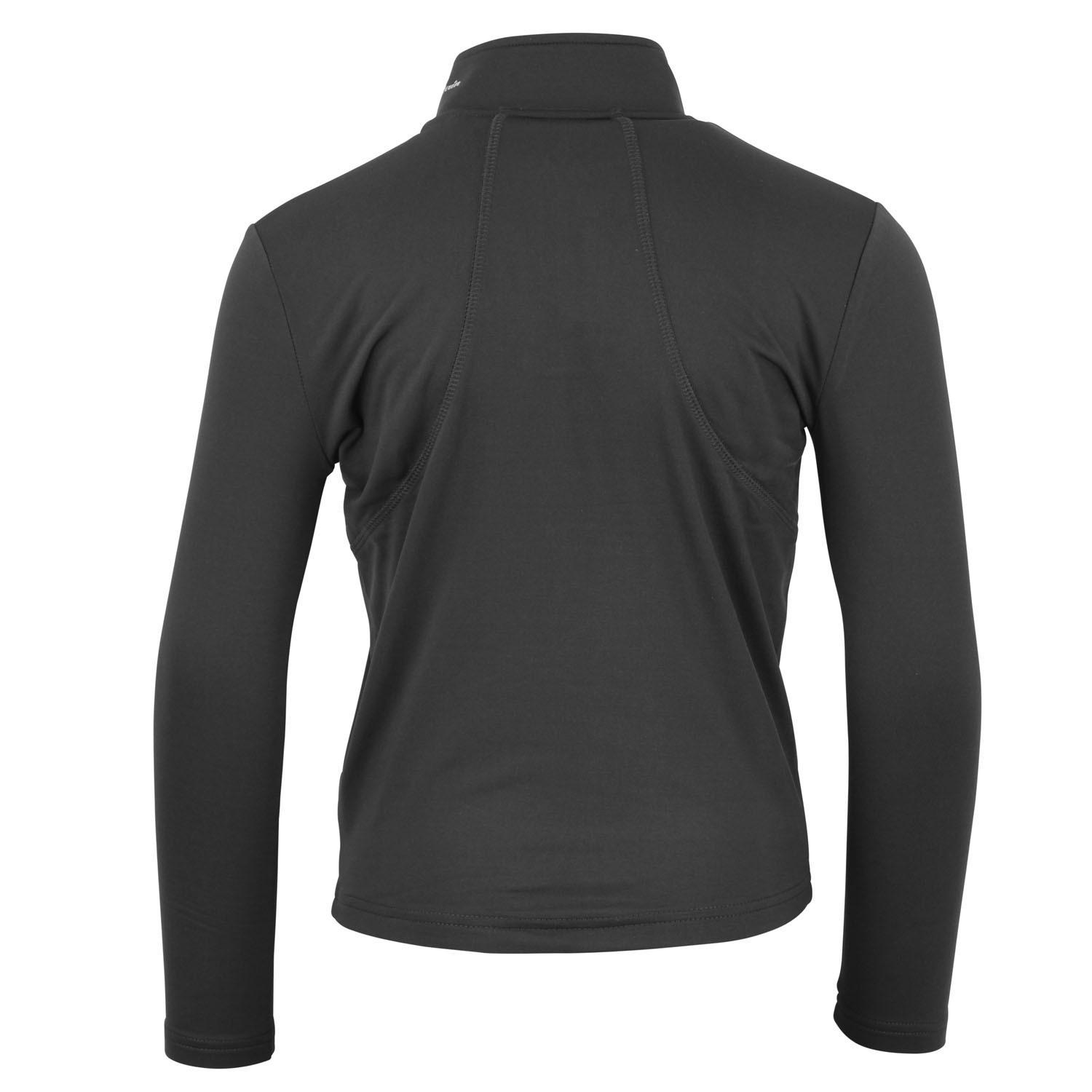 product/p/e/peak_mountain_ecanevi_4-14_cx_noir_2.jpg